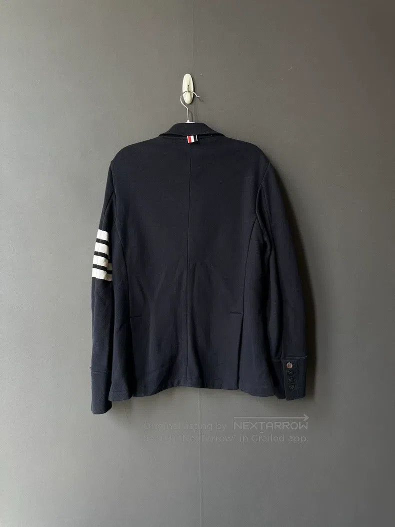Thom Browne Thom Browne size 1 jacket Size 38S - 2 Thumbnail