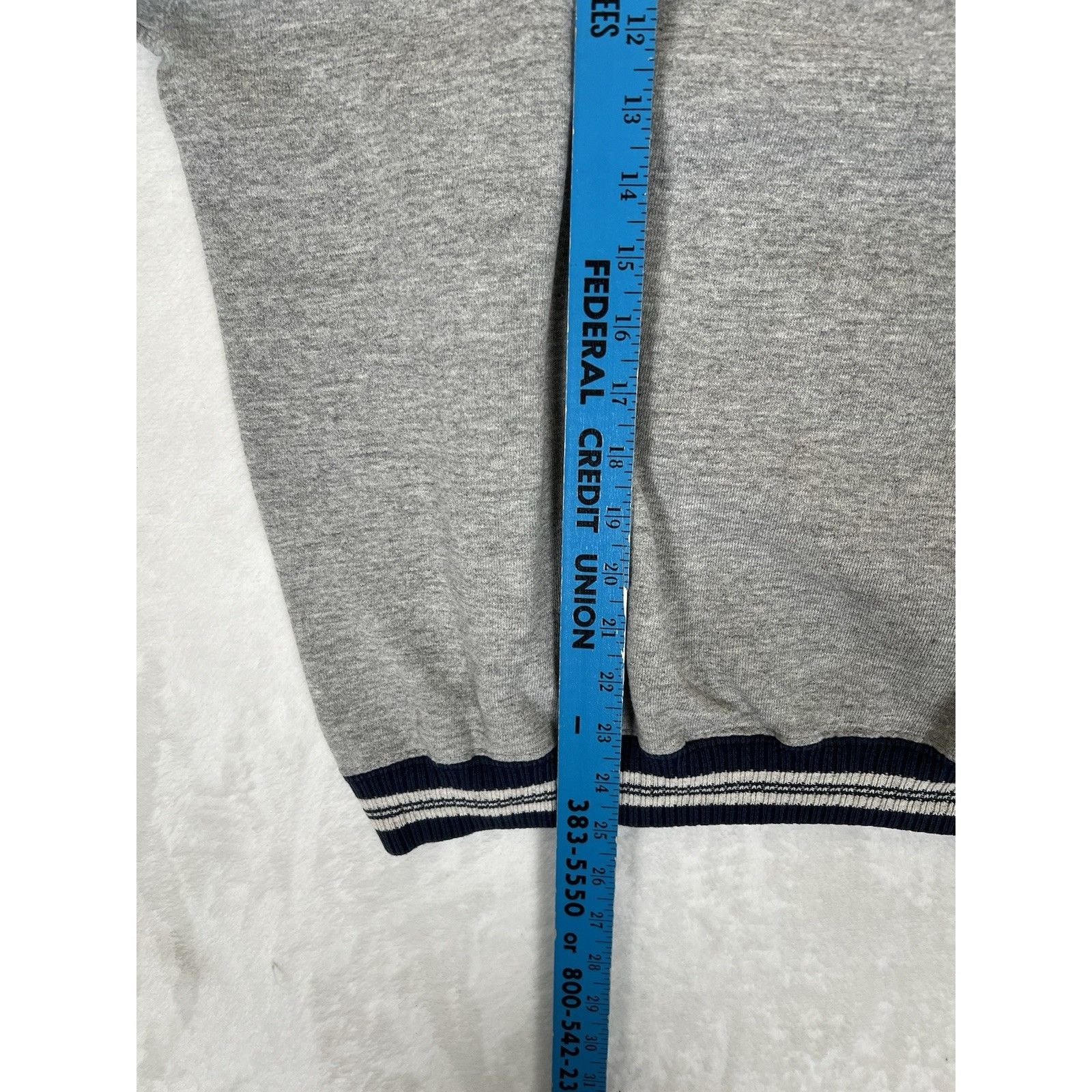 Other Vintage Myrtle Beach Crewneck Sweatshirt Size XL Size US XL / EU 56 / 4 - 4 Thumbnail