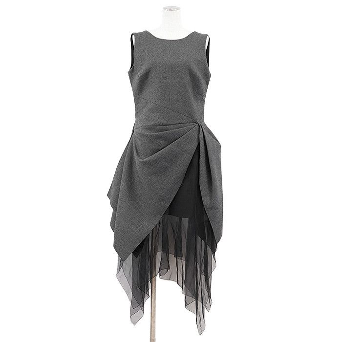 leather dress high heels Calla Shoes | Sophia