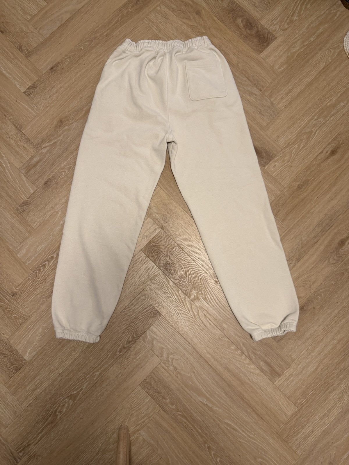Stussy 8 BALL APP. PANT S Size US 30 / EU 46 - 4 Thumbnail