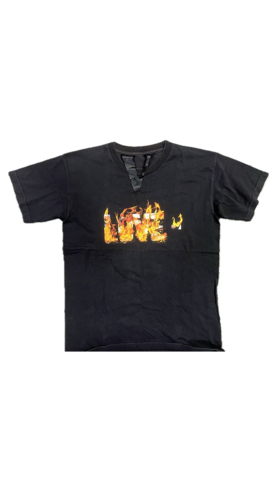 Vlone Vlone Shirt Size US XS / EU 42 / 0 - 3 Thumbnail