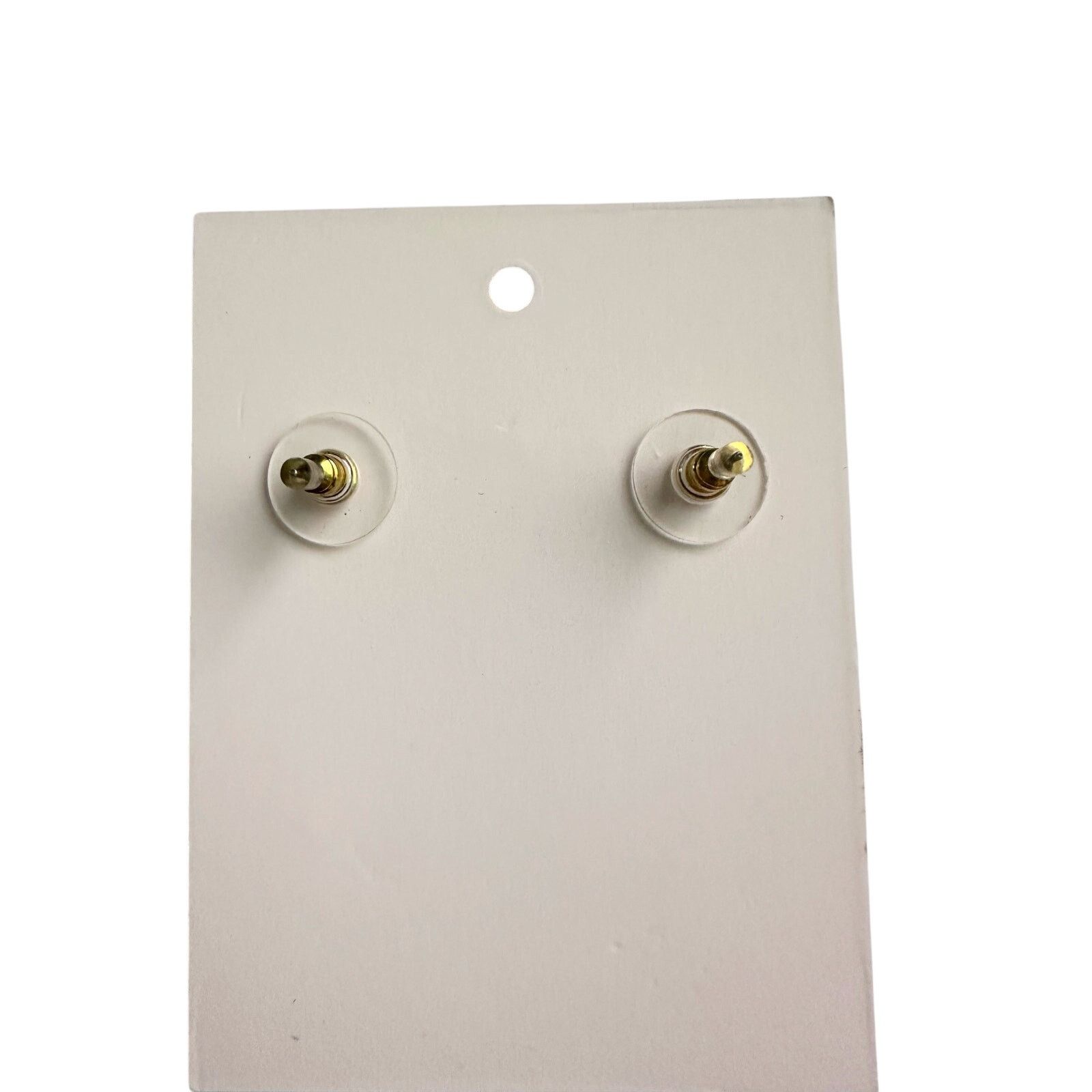 Other Kinsley Armelle Finley Collection Raven Earrings Size ONE SIZE - 8 Thumbnail
