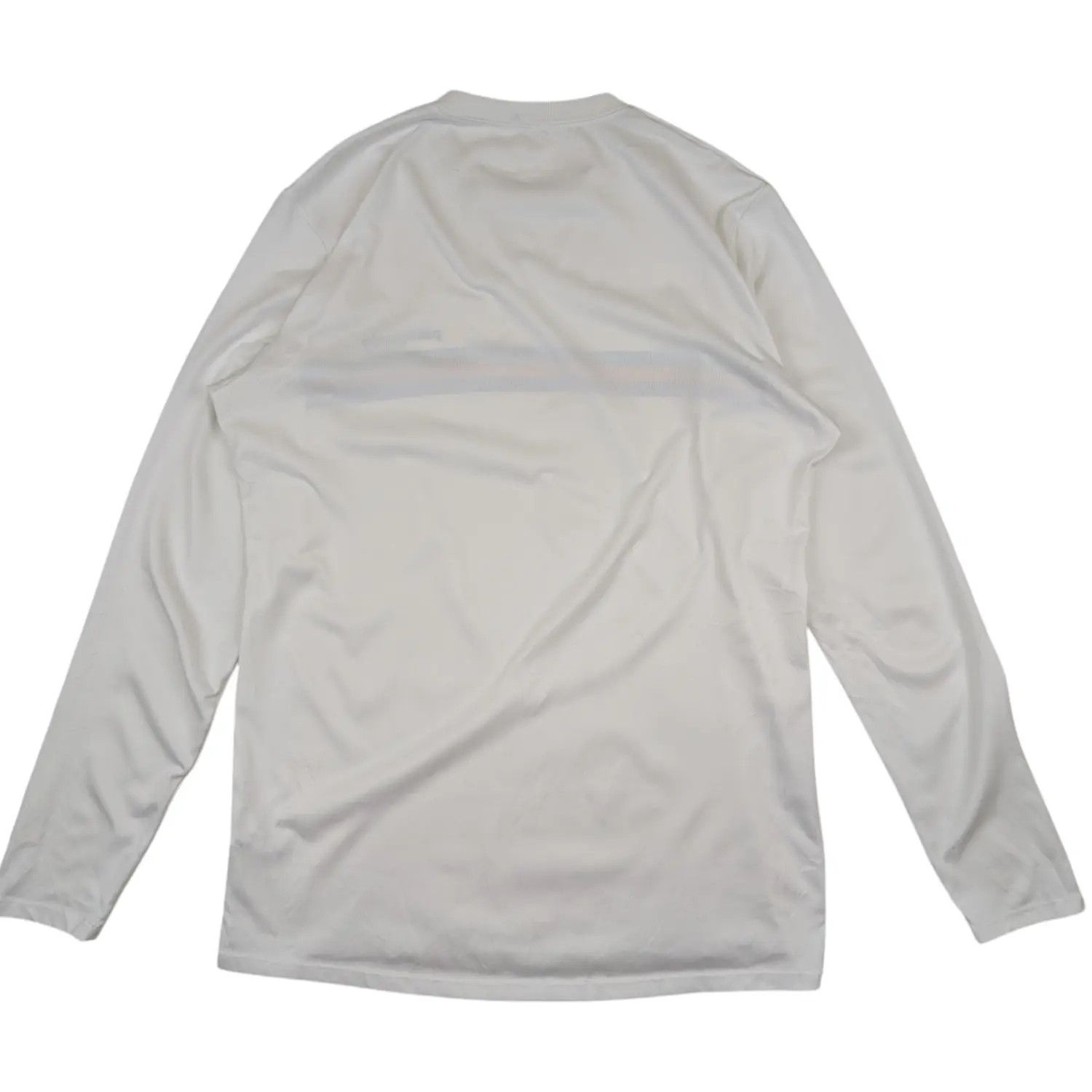 Patagonia PATAGONIA Hiking Outdoor Long Sleeve T-Shirt Size US M / EU 48-50 / 2 - 6 Thumbnail