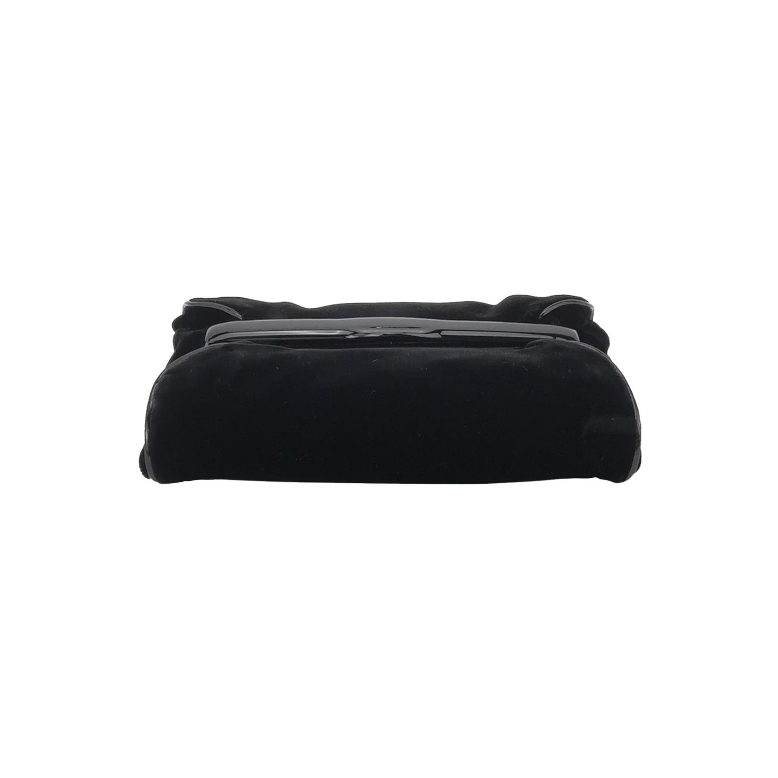 Bottega Veneta Bottega Veneta Women os Clutches Size ONE SIZE - 1 Thumbnail