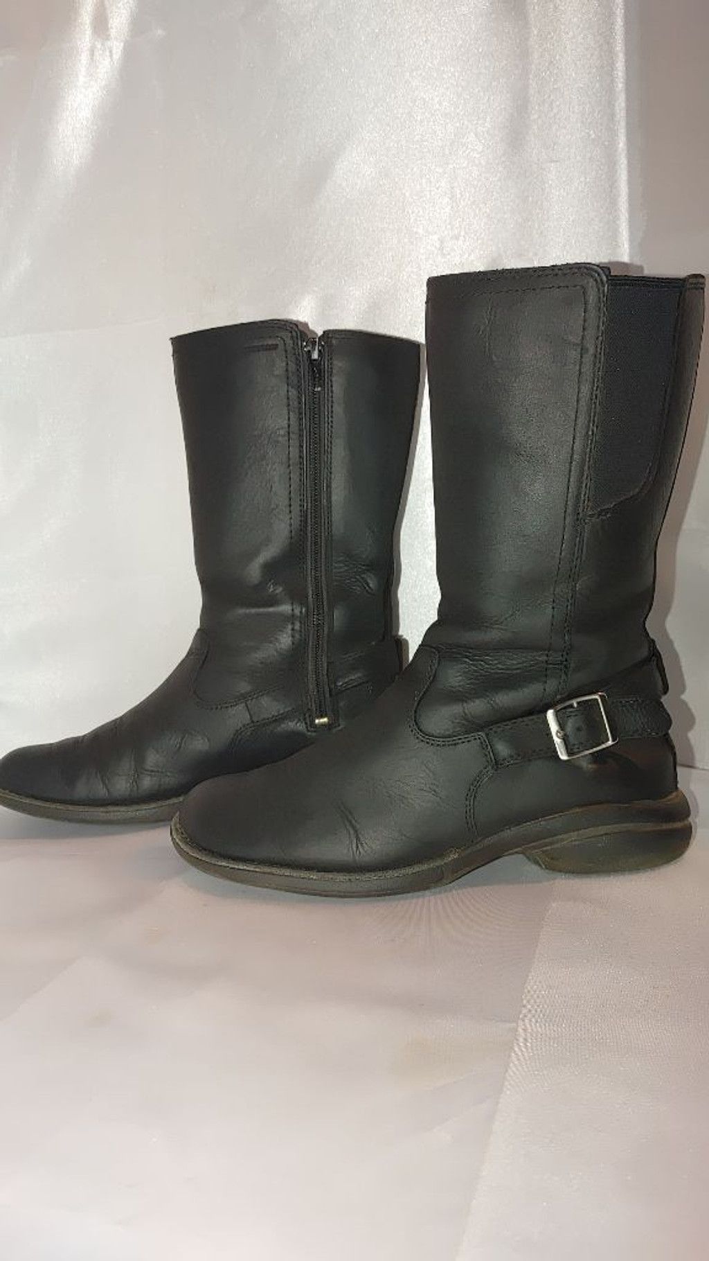 Merrell Merrell Andover Peak Waterproof Boots Size 6 Size US 6 / IT 36 - 3 Thumbnail