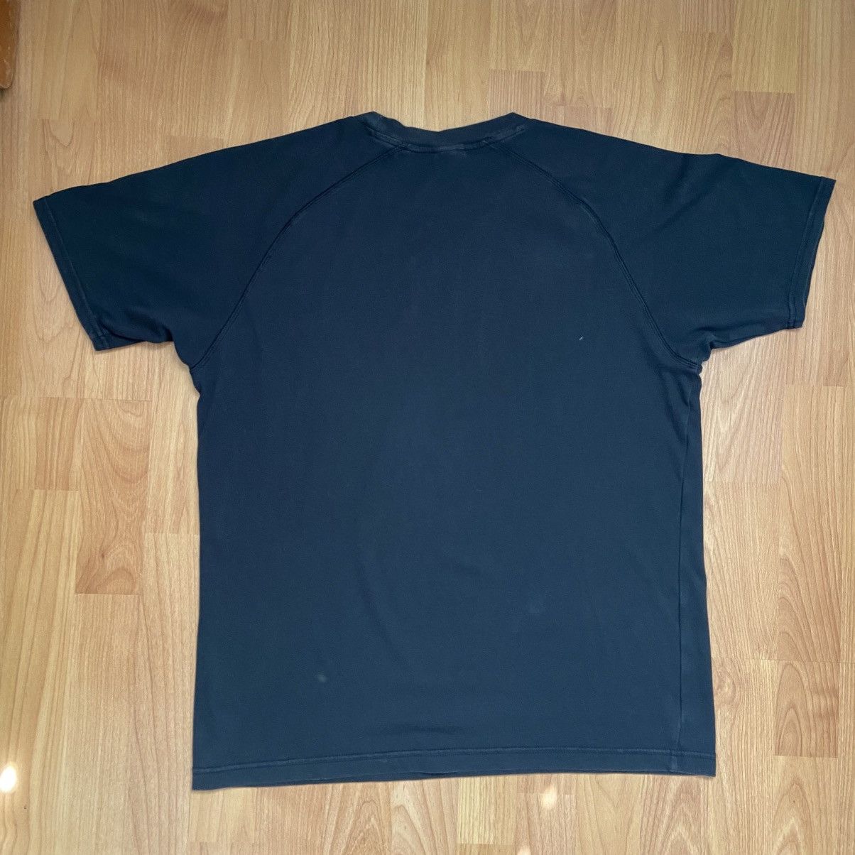 Oakley Oakley Men’s Camo Logo Hydrolix T-Shirt Size Large Size US L / EU 52-54 / 3 - 2 Thumbnail