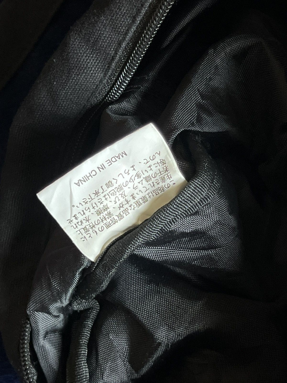 Other Piano bag Size ONE SIZE - 5 Thumbnail