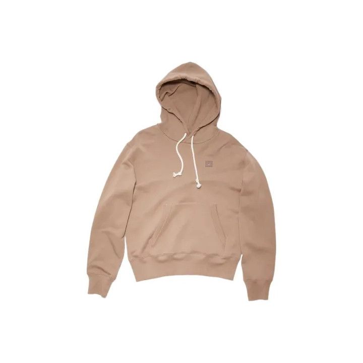 Acne Studios Acne Studios Logo Hoodie for Men and Women Size US XS / EU 42 / 0 - 1 Preview