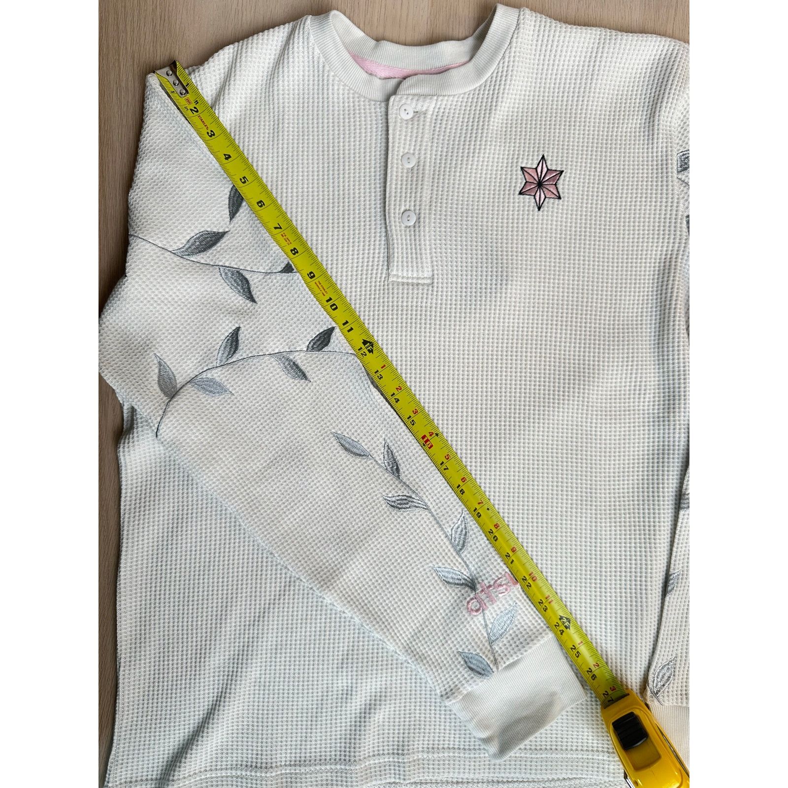 Other Demon Slayer Button Down Shirt - Size M - NEW Size US M / EU 48-50 / 2 - 4 Thumbnail