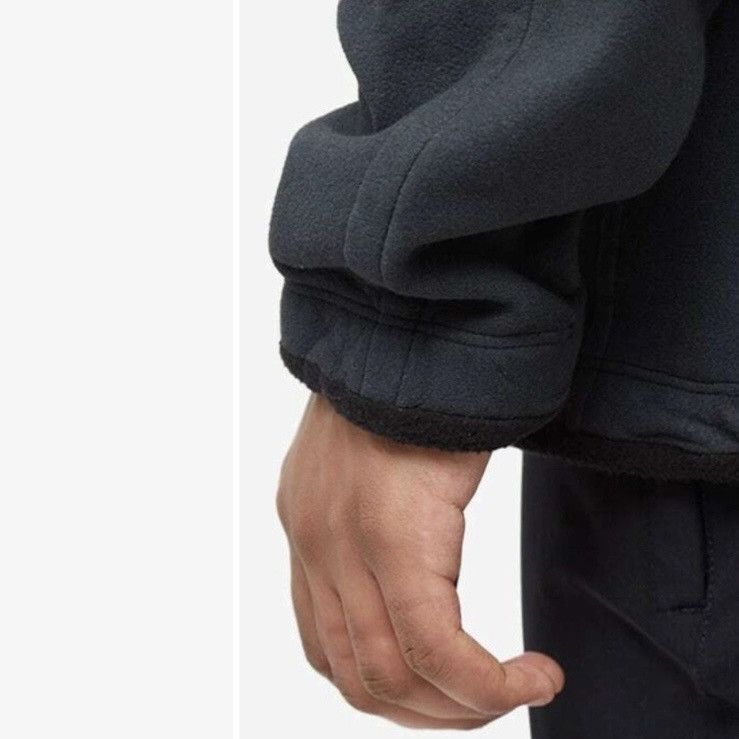 Stone Island Shadow Project Stone Island 2022 Shadow Project Size US XL / EU 56 / 4 - 2 Thumbnail