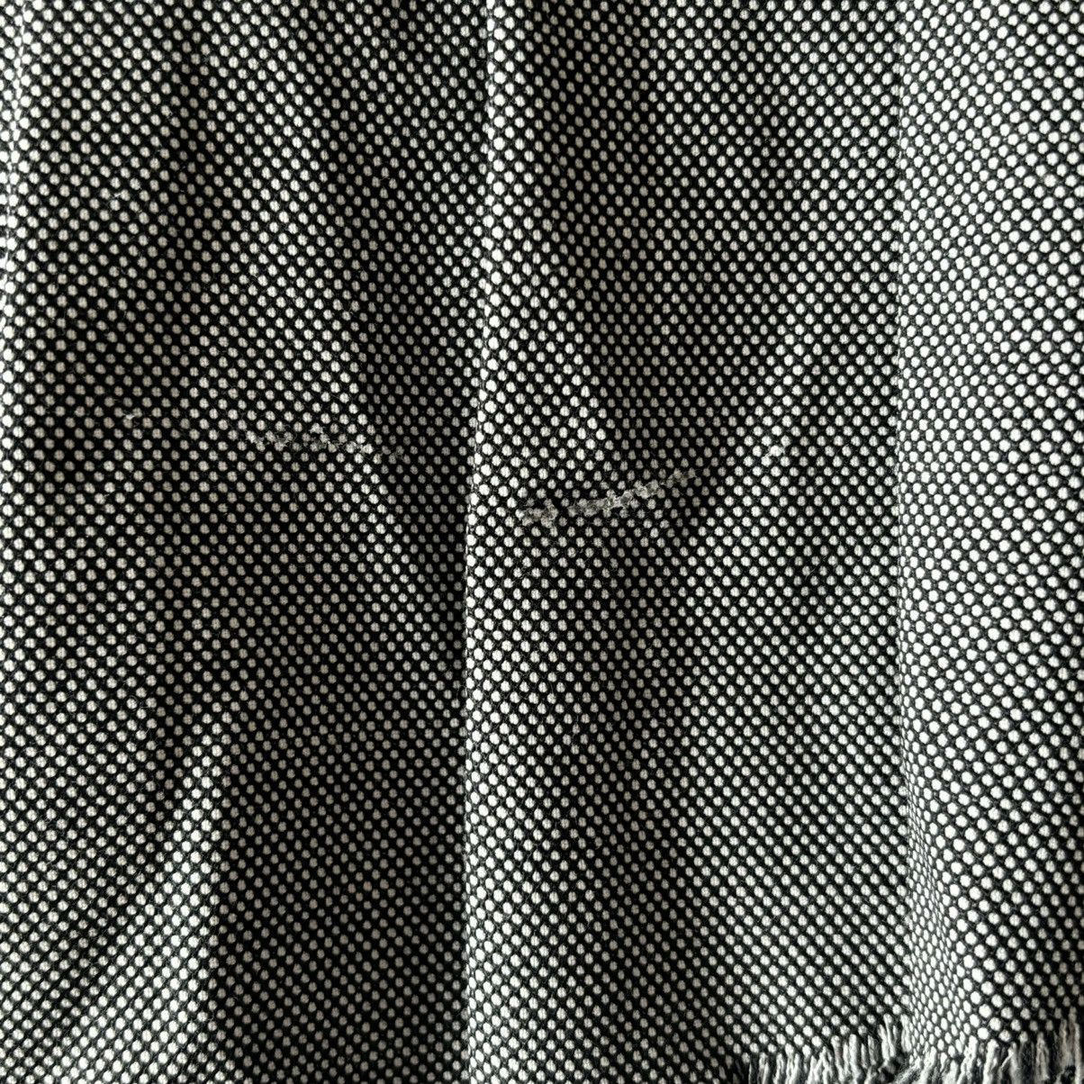 Helmut Lang helmut lang asymmetrical pleated skirt Size 30" / US 8 / IT 44 - 5 Thumbnail