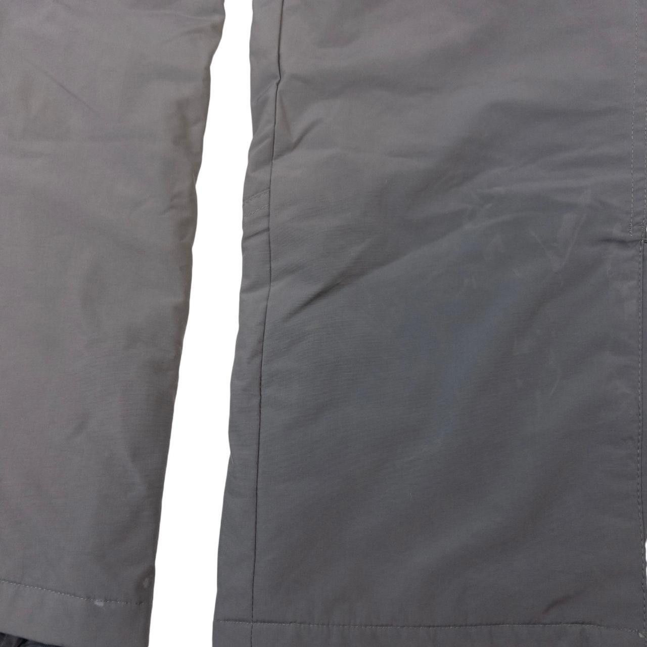 Oakley Vintage Oakley Snowboarding Trousers Size S Size US 29 - 8 Thumbnail