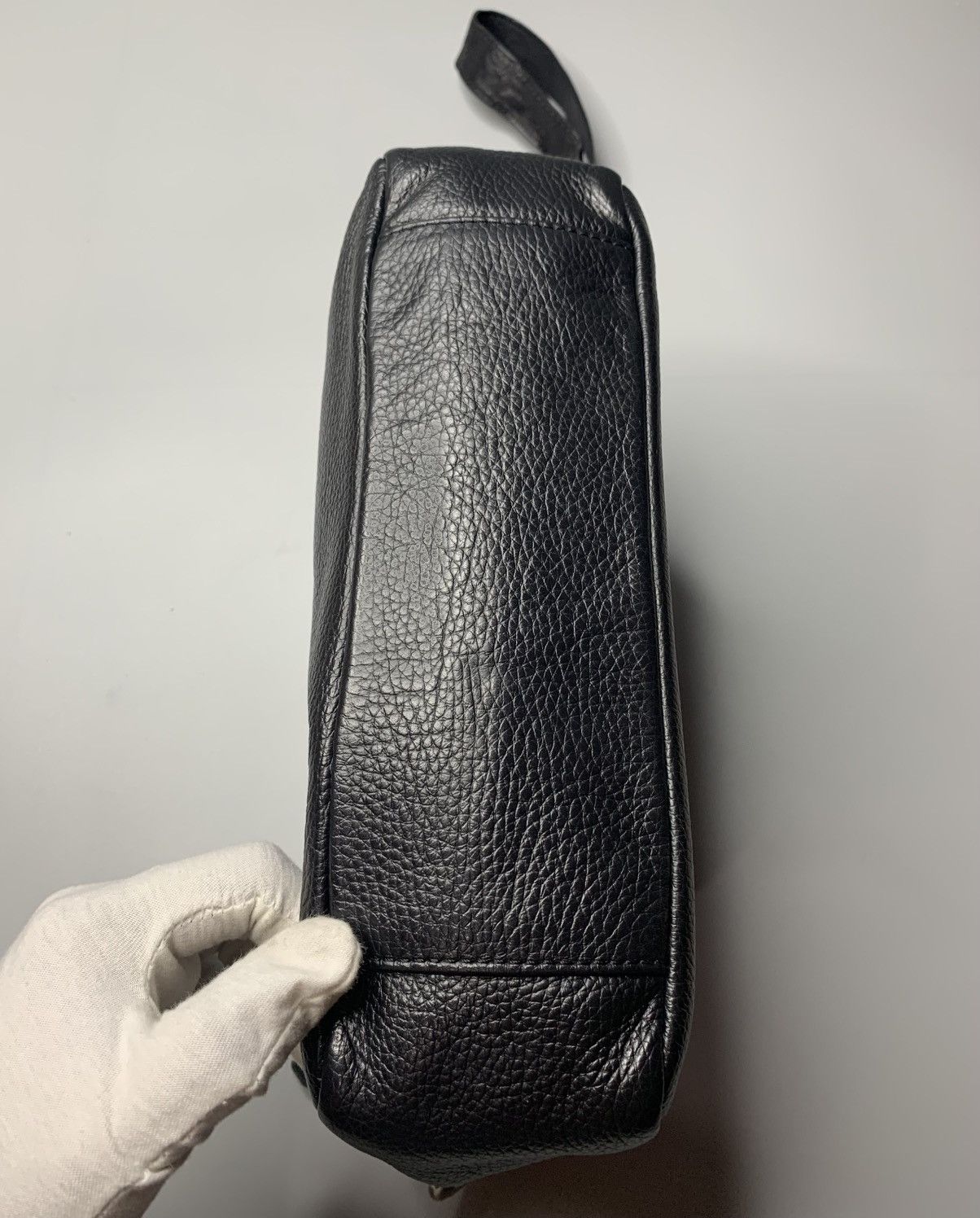 MM6 MM6 Maison Margiela 6 Size ONE SIZE - 7 Thumbnail