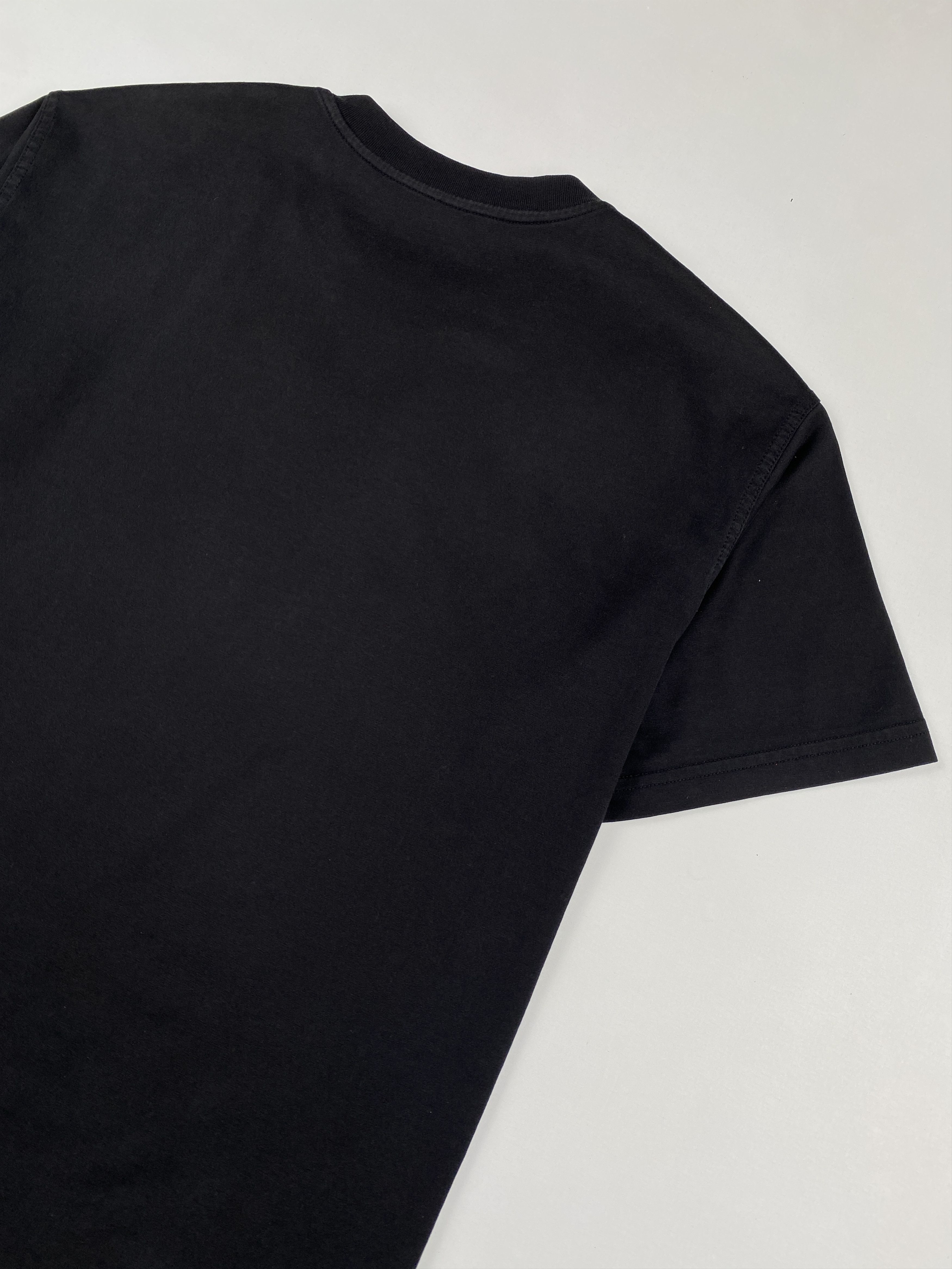 Givenchy Bull Print Oversized T-Shirt Size US XS / EU 42 / 0 - 8 Thumbnail
