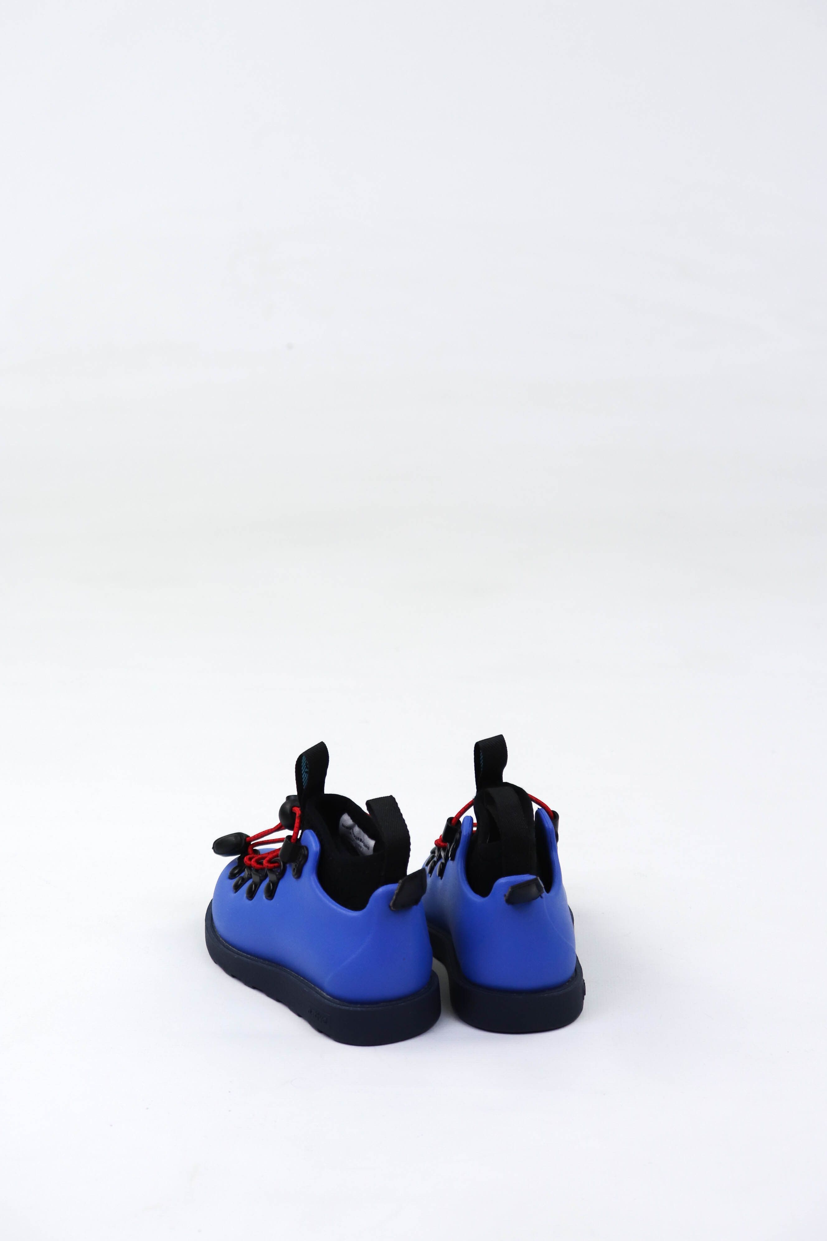 Native Native Shoes Fitzsimmons Citylite Bloom Child Boots Size US 5 / EU 37 - 4 Thumbnail