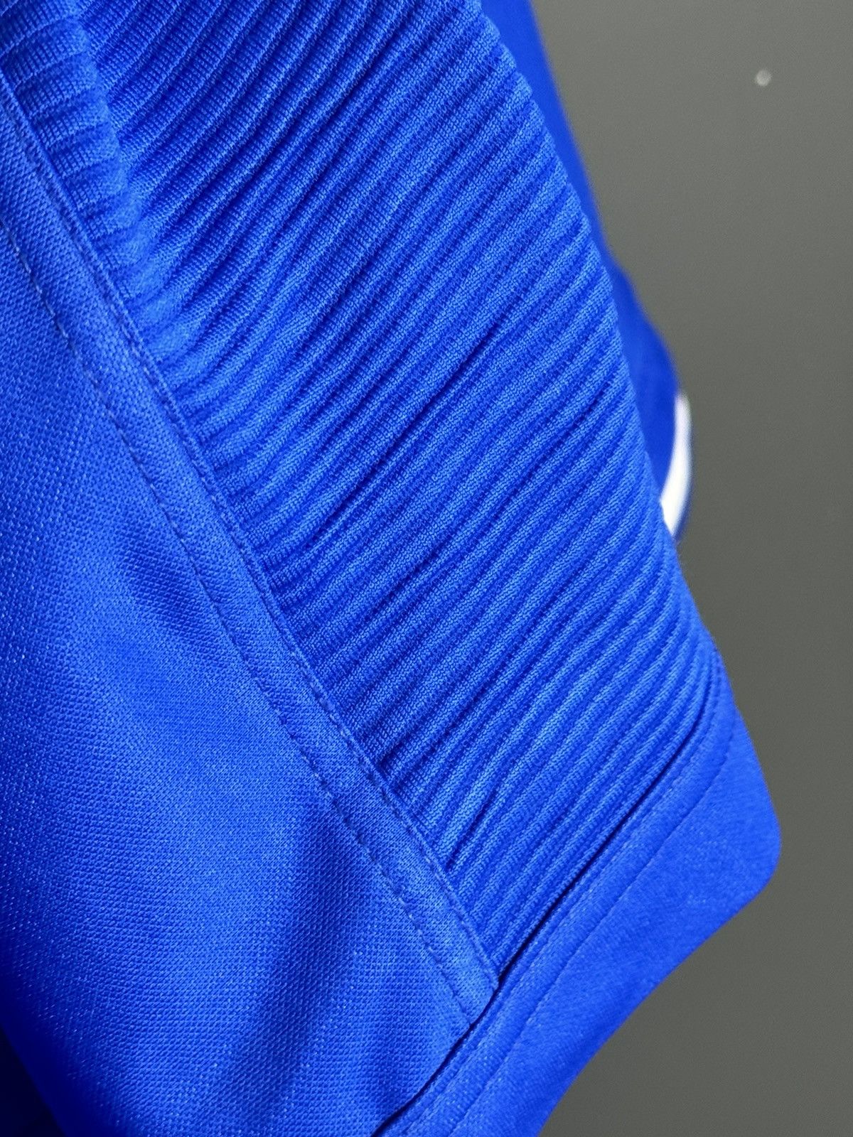 Umbro Everton 99/00 Home Football Jersey Size US XL / EU 56 / 4 - 17 Thumbnail