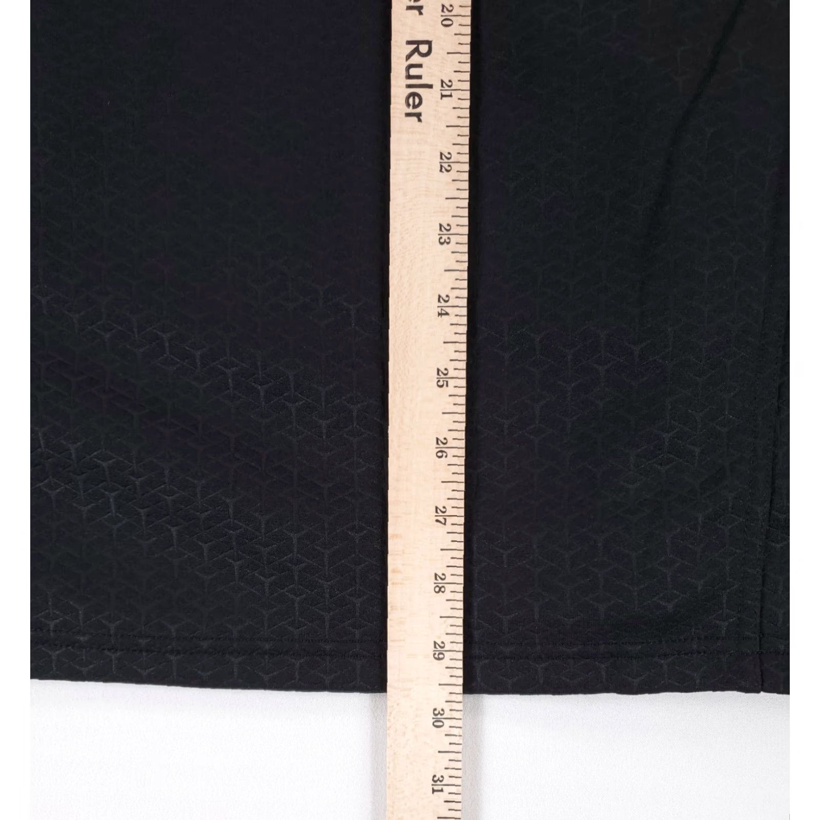 Adidas Adidas All Blacks Rugby Jersey XL Mens NWT Black New Zealand Size US XL / EU 56 / 4 - 6 Thumbnail