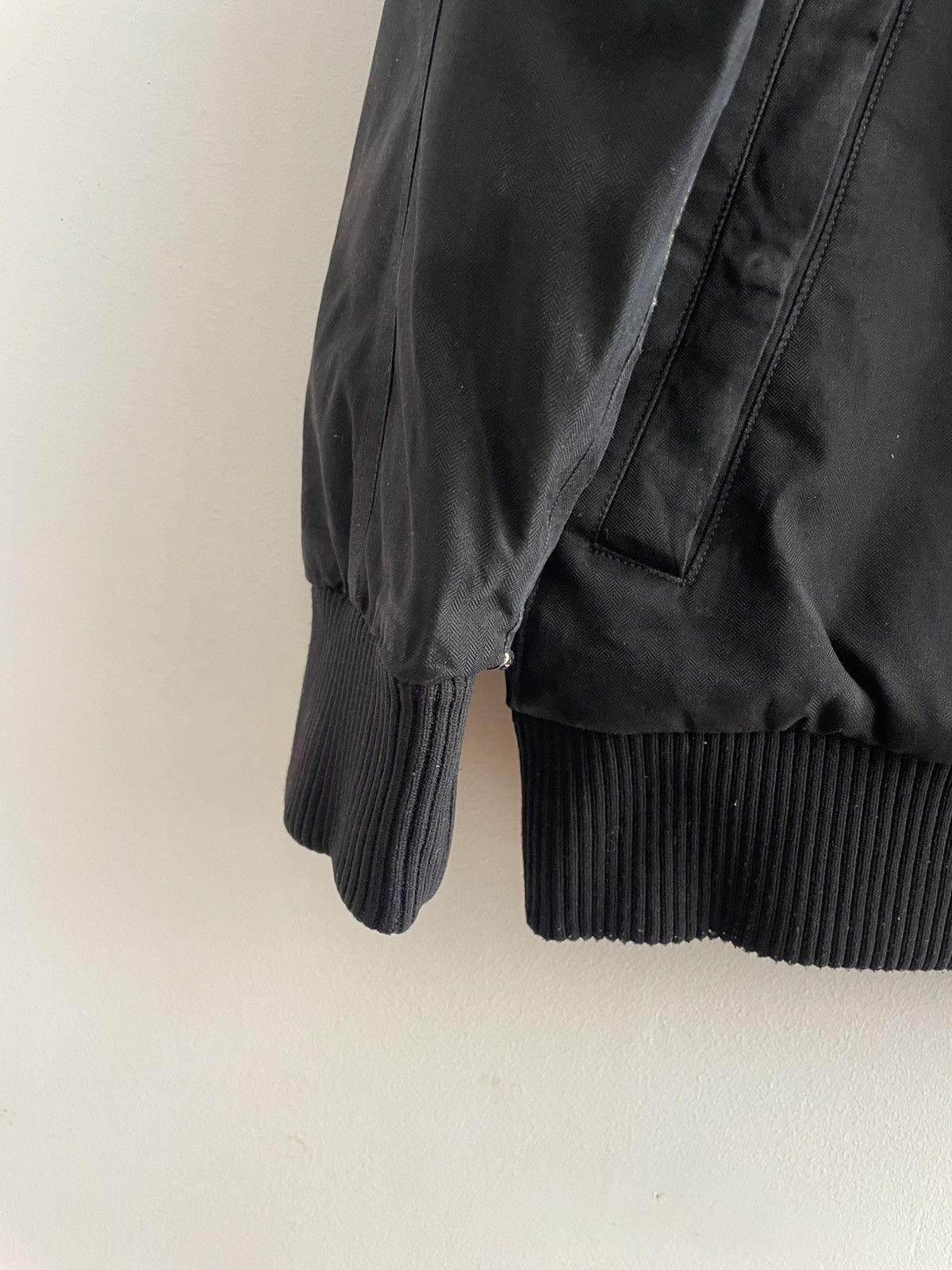 The North Face The North Face coat Size US L / EU 52-54 / 3 - 3 Thumbnail