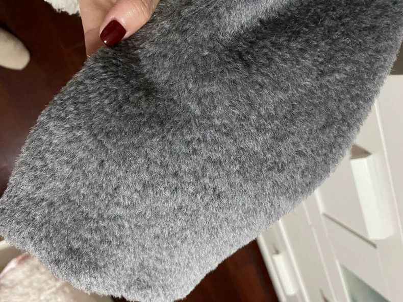 Max Mara Max Mara coat Size S / US 4 / IT 40 - 2 Thumbnail