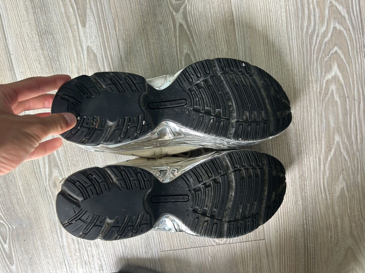 Raf Simons Raf simons osweego Size US 12.5 / EU 45-46 - 5 Thumbnail