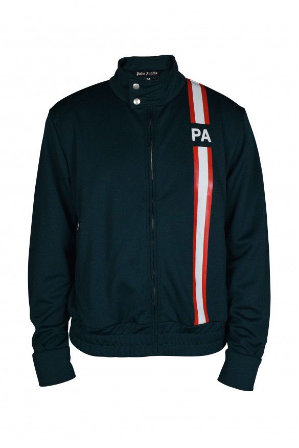 Palm Angels Waistcoat Size US XS / EU 42 / 0 - 1 Thumbnail