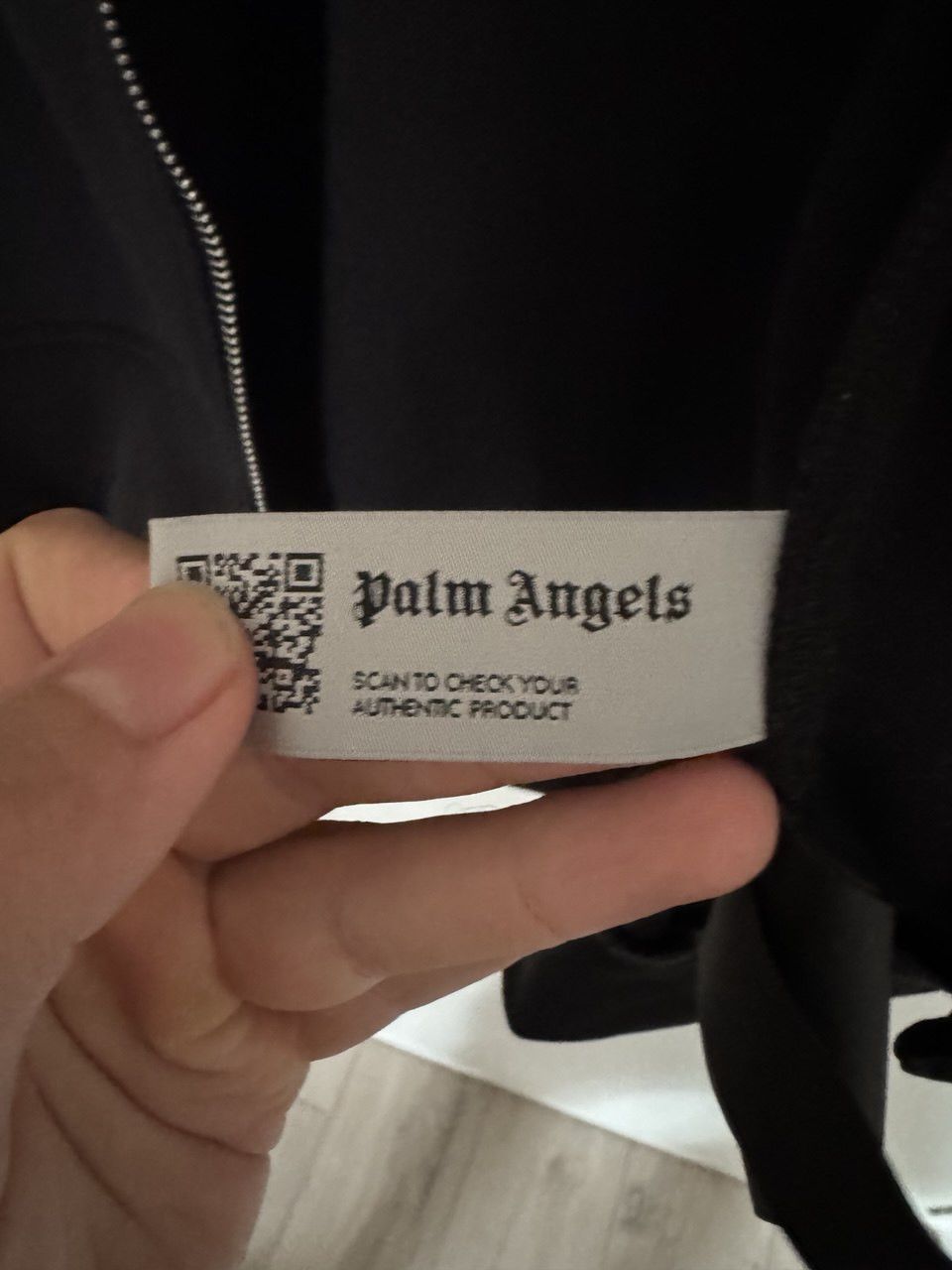 Palm Angels Palm Angels Tracksuit Size US L / EU 52-54 / 3 - 9 Thumbnail