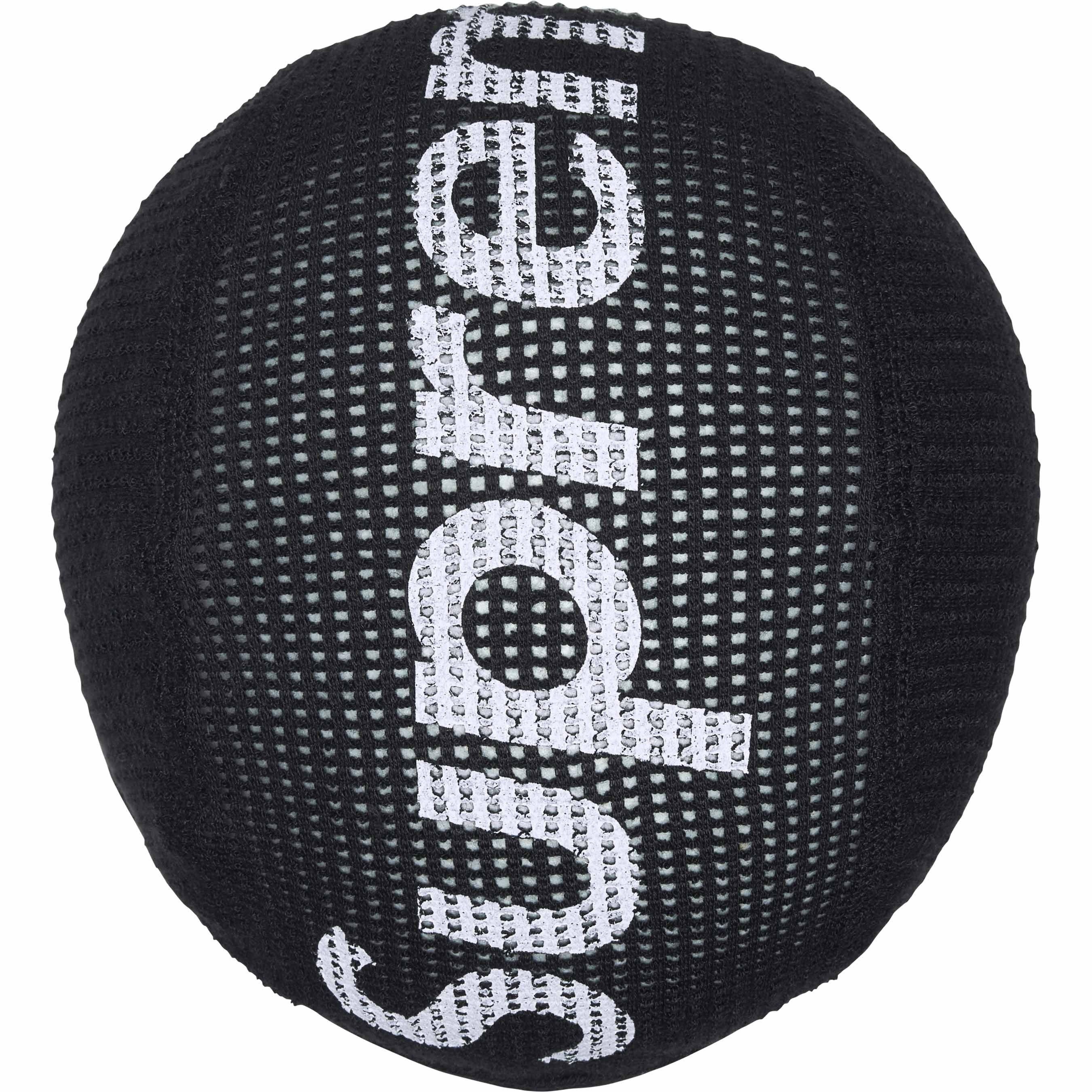 Supreme Supreme Mesh Lightweight Balaclava Size ONE SIZE - 3 Thumbnail