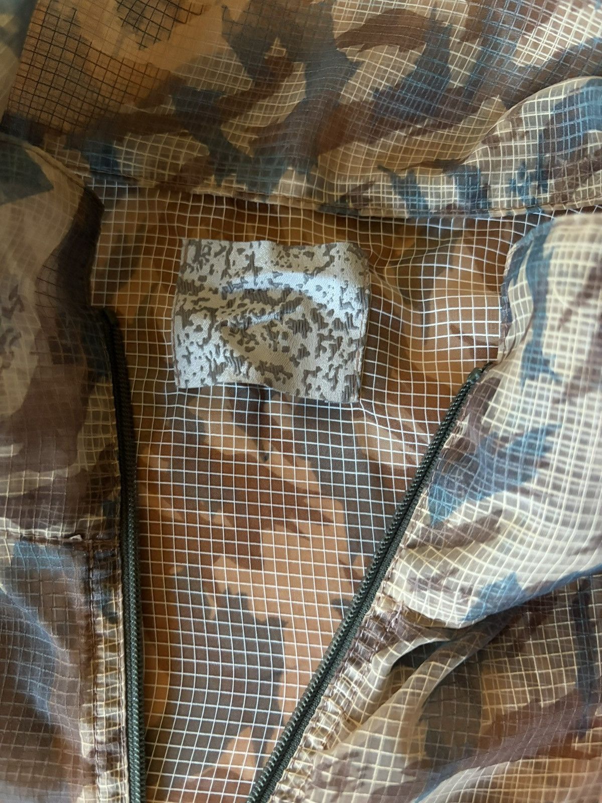 Other Geek Out Store Jacket Size US L / EU 52-54 / 3 - 5 Thumbnail