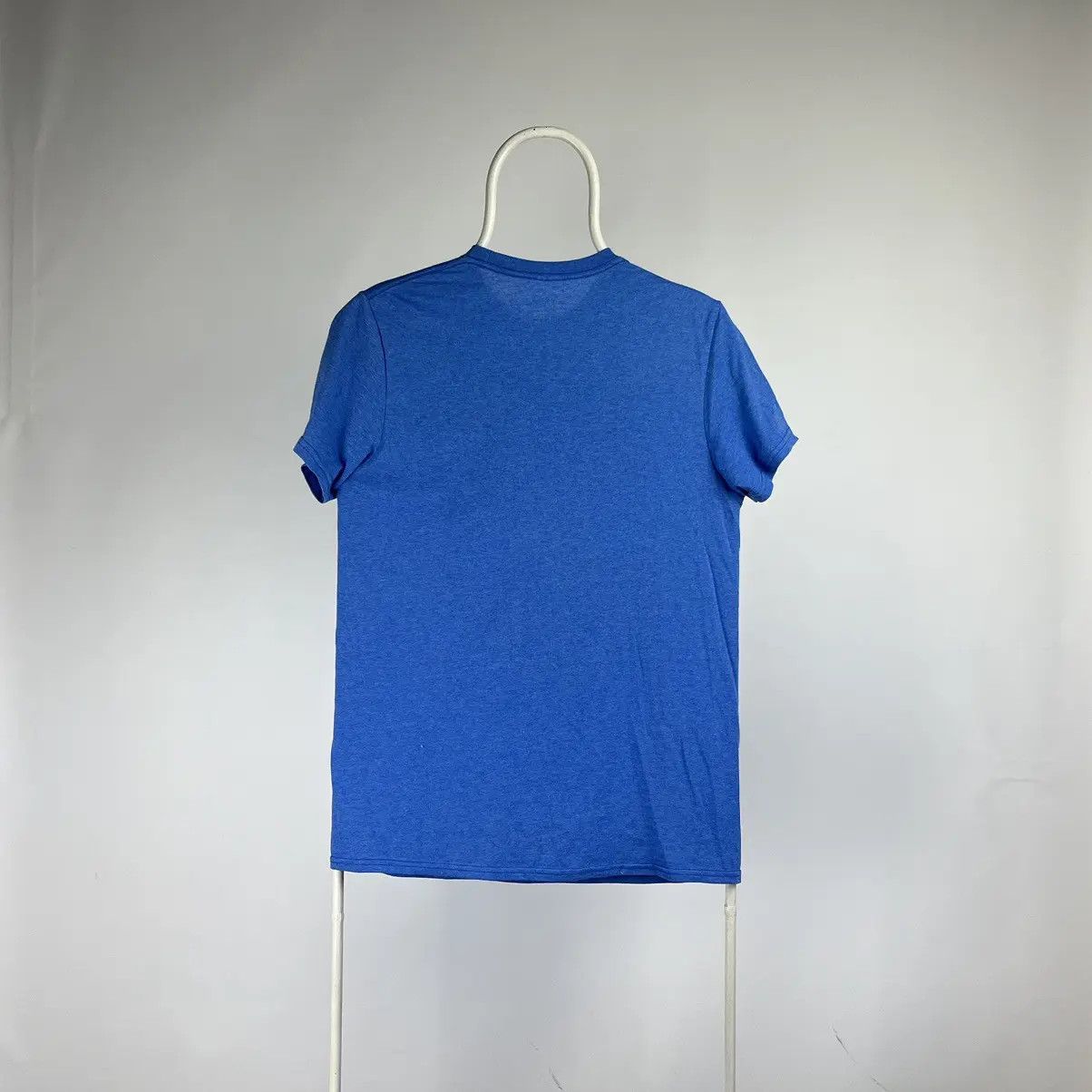 Cartoon Network Beavis and butt-head MTV mike judge Tshirt size Small Size US S / EU 44-46 / 1 - 2 Thumbnail
