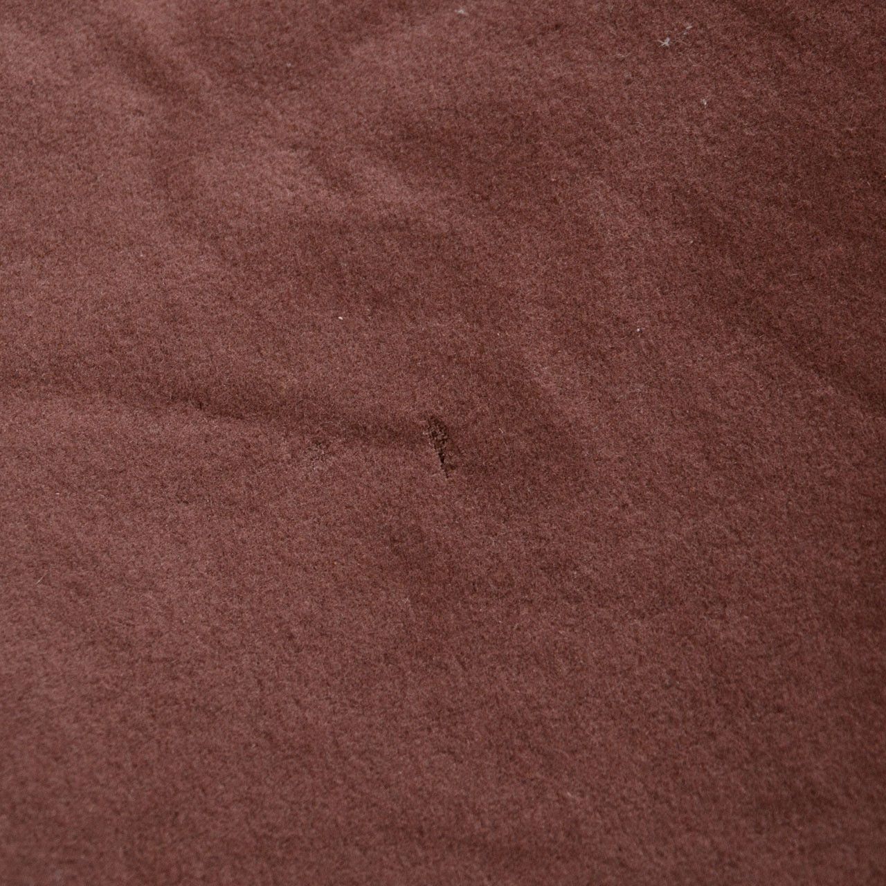 Other Japanese Retro-Modern Wool Mantle, Marusho Vintage Showa Size US M / EU 48-50 / 2 - 4 Thumbnail