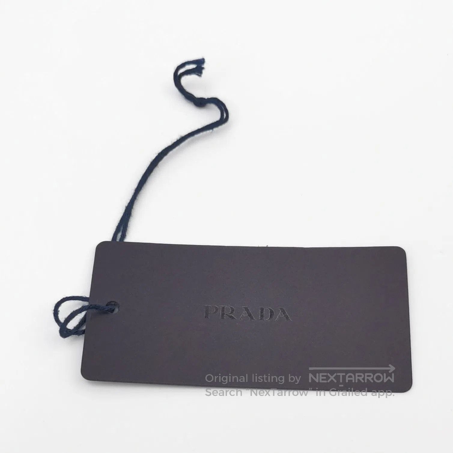 Prada Prada Colorful Striped Wool. Size 39" - 3 Thumbnail
