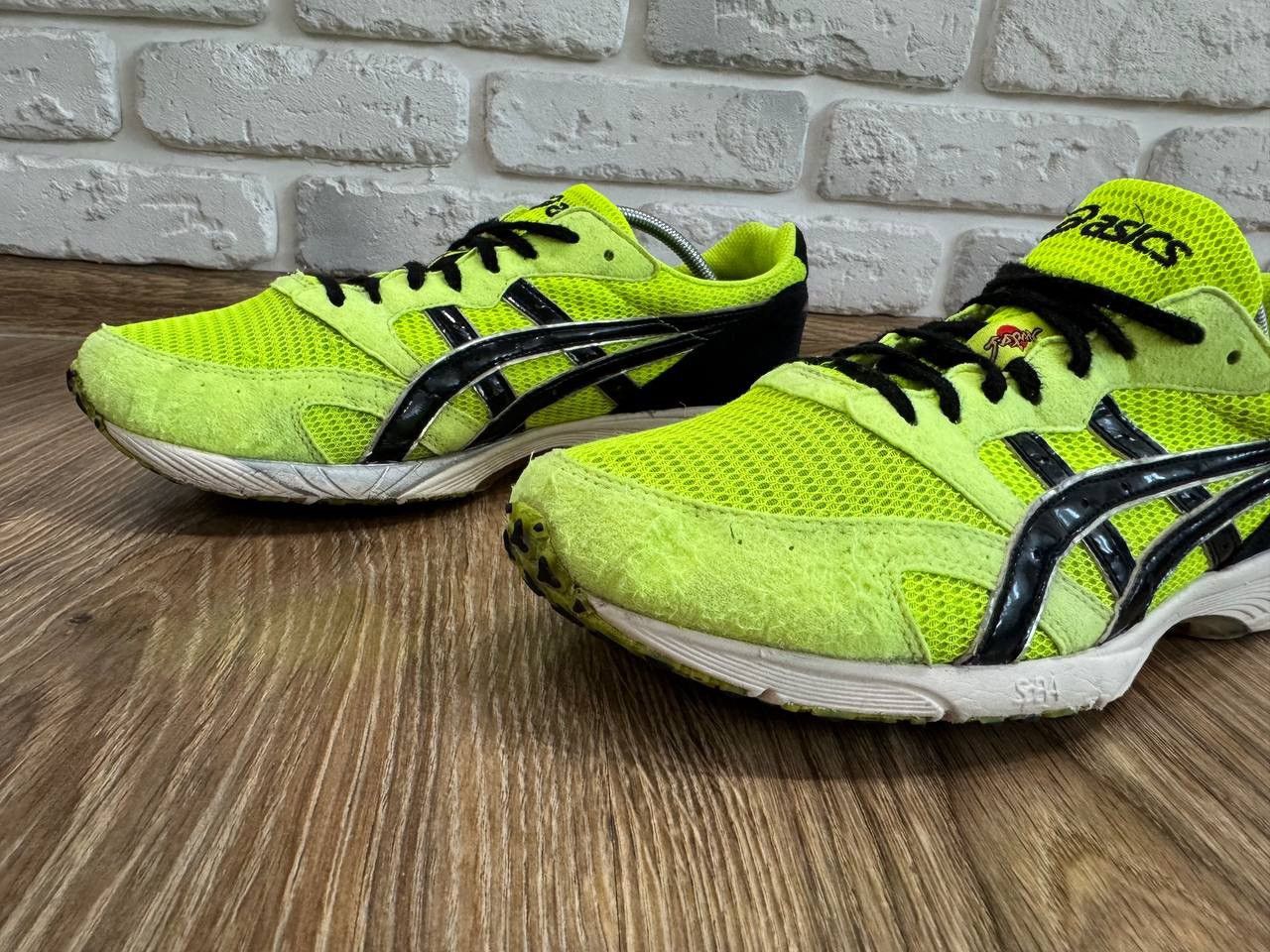 Asics ASICS Tarther Japan Size US 9.5 / EU 42-43 - 8 Thumbnail