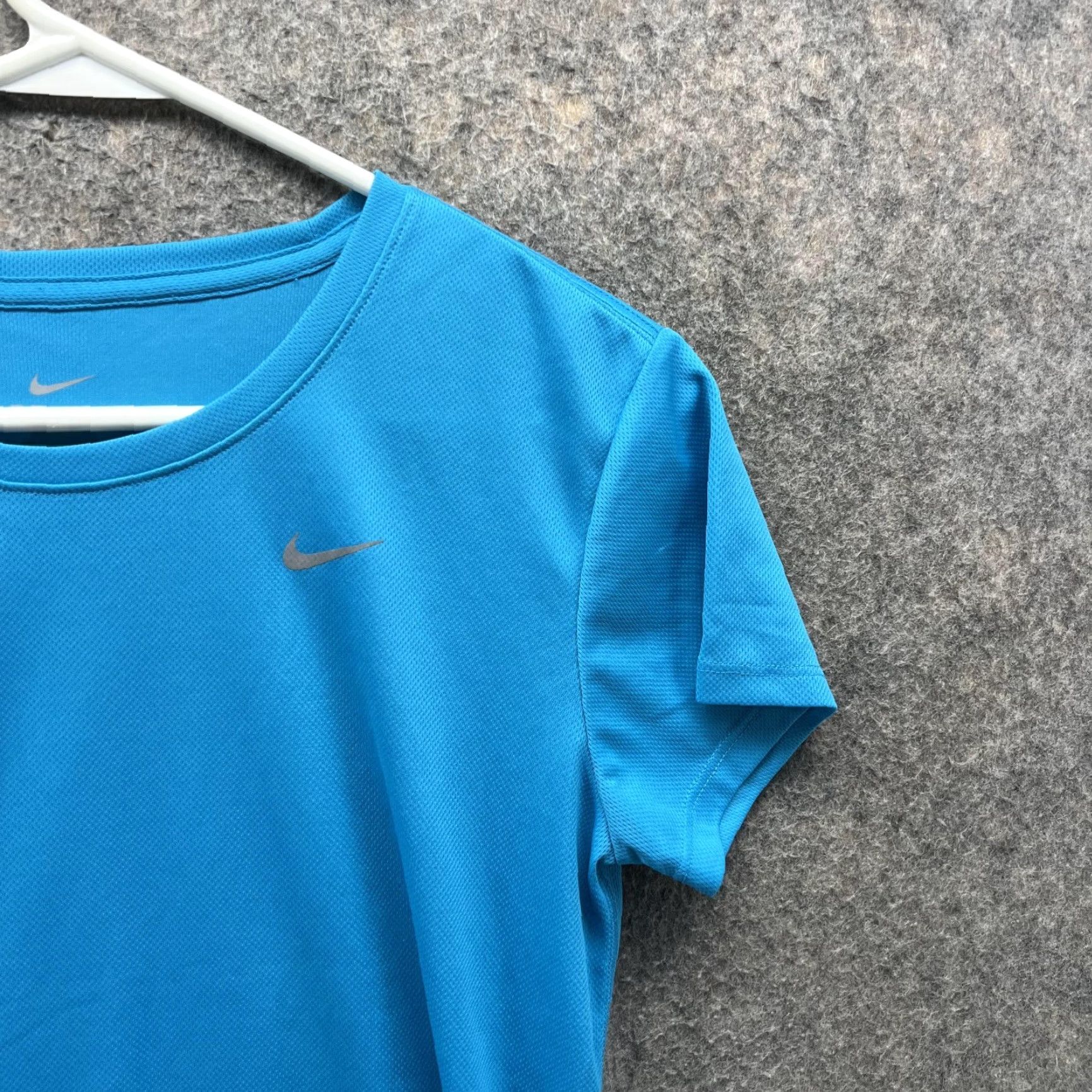 Nike VINTAGE-? Size XL / US 12-14 / IT 48-50 - 4 Thumbnail