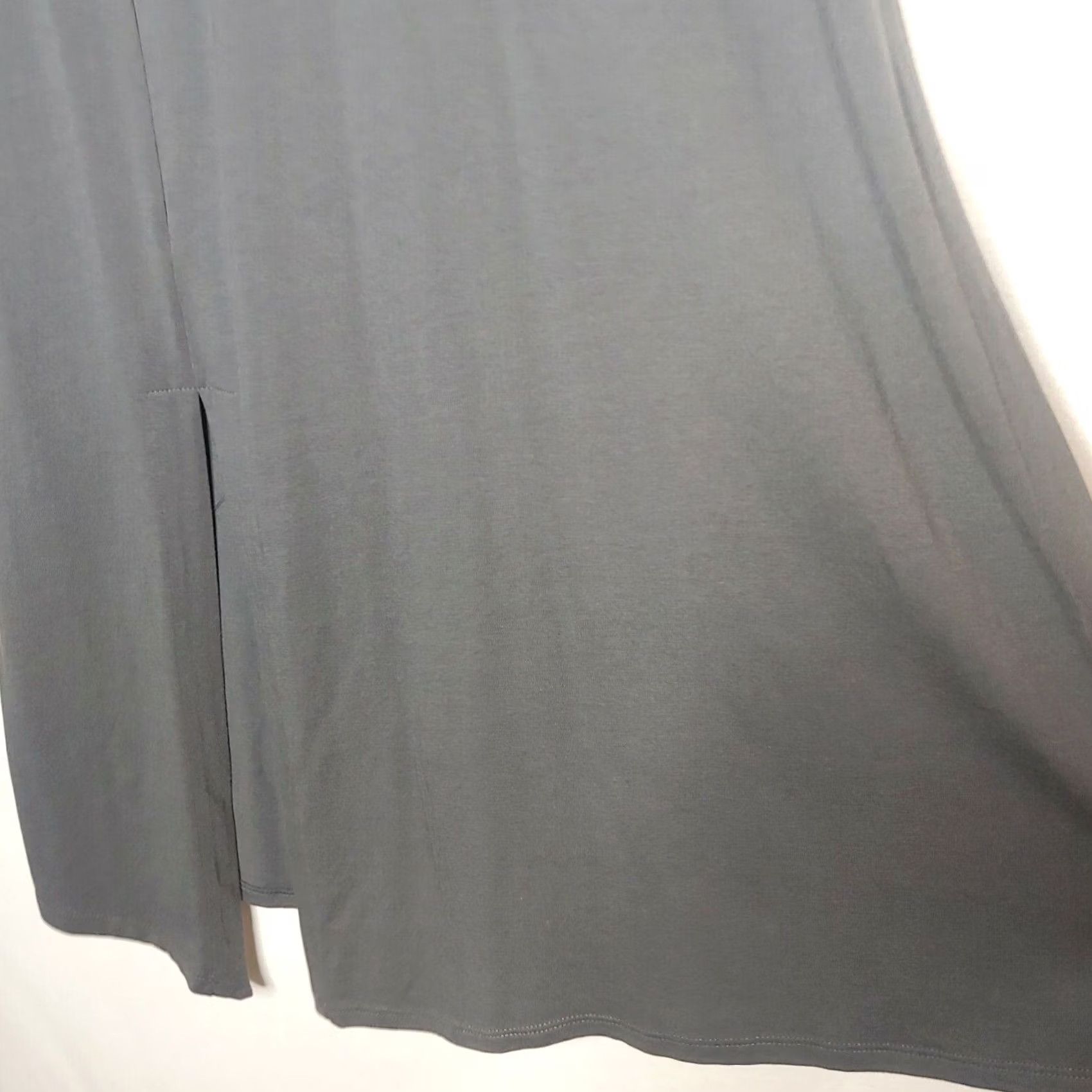 J. Jill VINTAGE? No. Size XS / US 0-2 / IT 36-38 - 6 Thumbnail