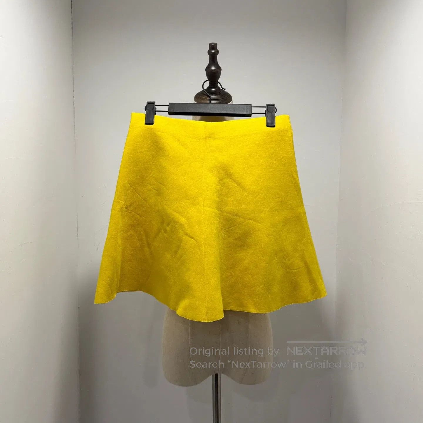 Valentino Valentino size S Shorts| Size 23" - 2 Thumbnail