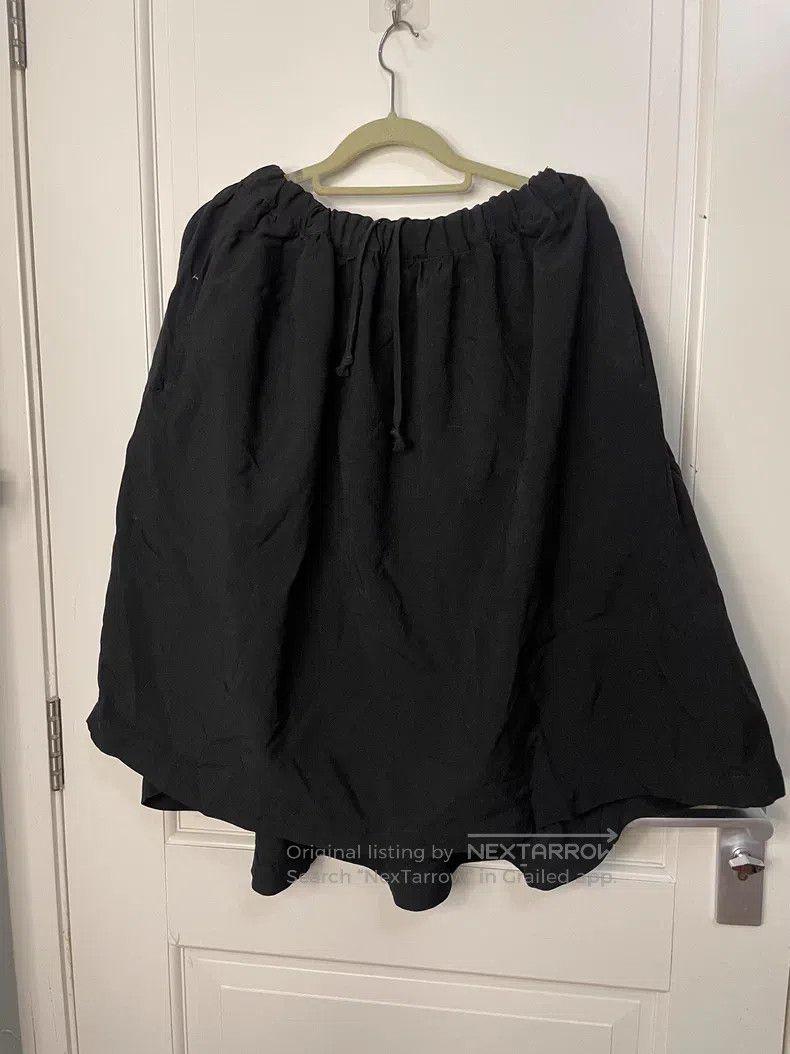 Comme des Garcons Comme Des Garcons size XS Skirt Size 23" - 1 Thumbnail