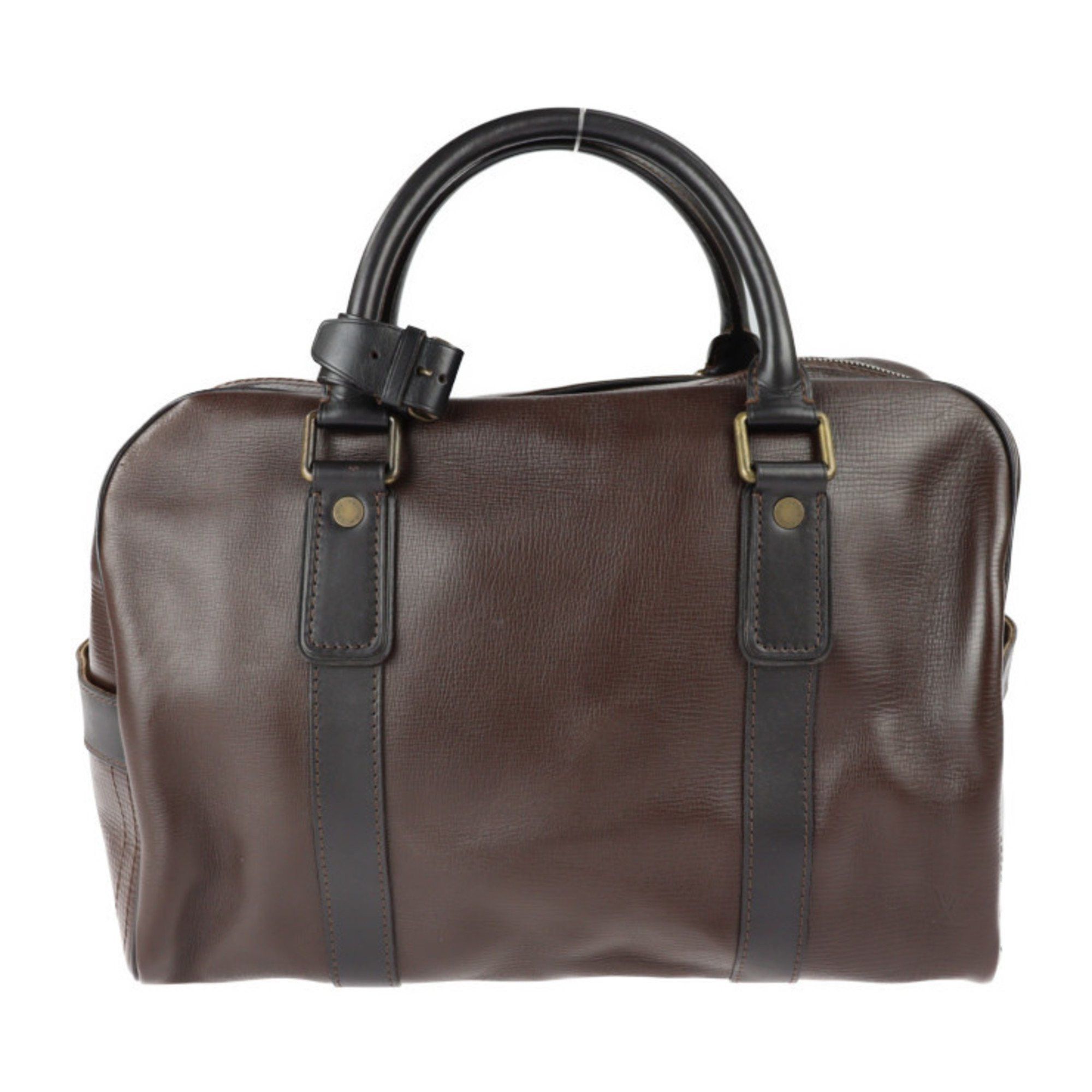Louis Vuitton Louis Vuitton Utah travel Size ONE SIZE - 1 Thumbnail