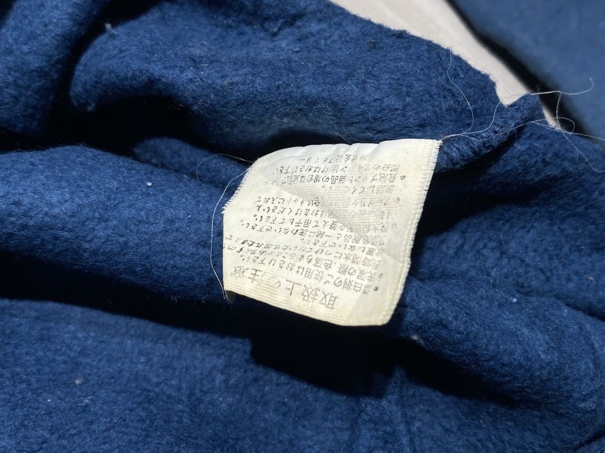Other Cotton-Box Sweatshirt Size US M / EU 48-50 / 2 - 9 Thumbnail