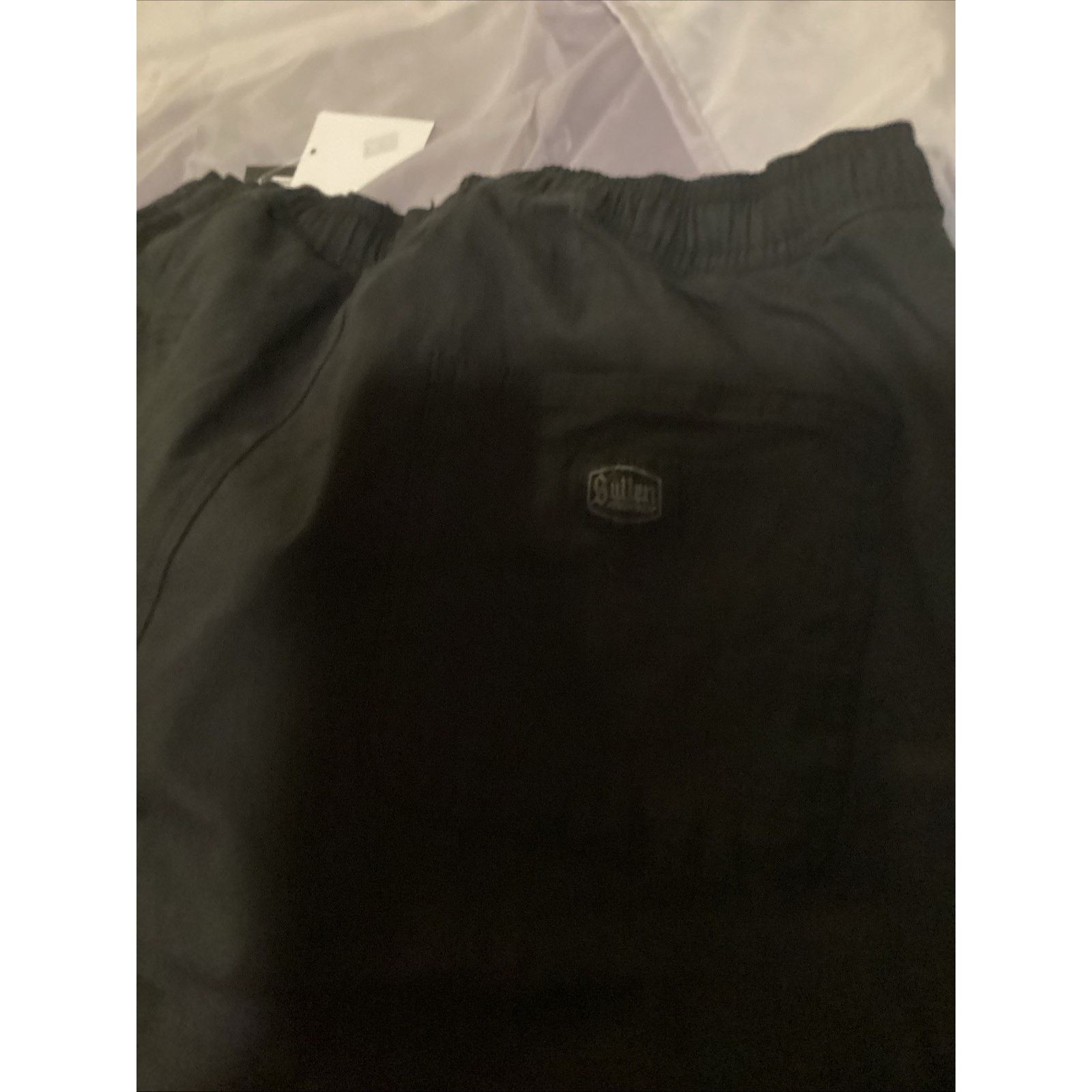 Other Sullen Men’s Pants Size US 38 / EU 54 - 3 Thumbnail