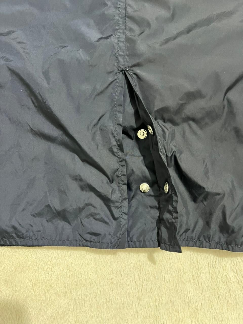 Moncler Moncler Kenya jacket Size US S / EU 44-46 / 1 - 15 Thumbnail