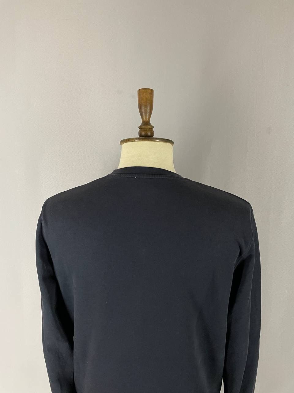 Acne Studios Acne Studios Crewneck Sweatshirt Woman Power Size US M / EU 48-50 / 2 - 11 Thumbnail