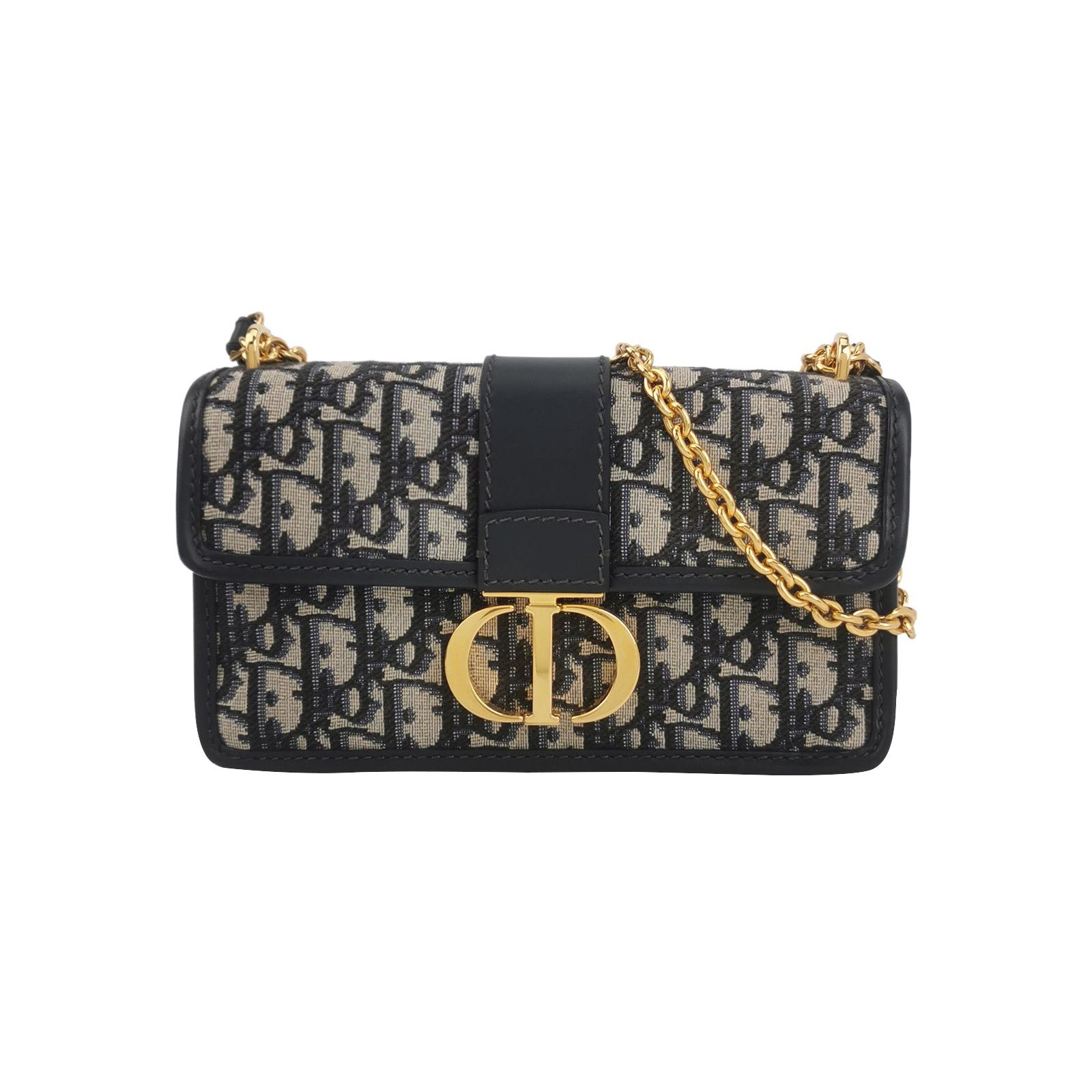 Dior Dior Women os Shoulder Bags Size ONE SIZE - 1 Thumbnail