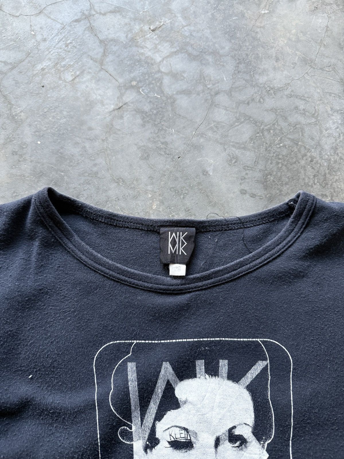 Michel Klein Michel Klein Paris Size XS / US 0-2 / IT 36-38 - 2 Thumbnail