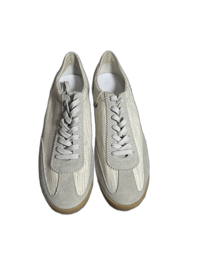 Maison Margiela maison margiela retro training shoes Size US 14 / EU 47 - 1 Thumbnail
