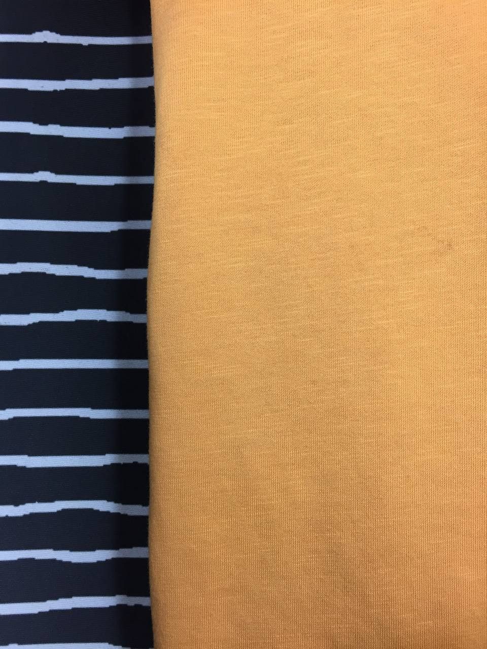 Japanese Brand × Uniqlo Uniqlo Plain Blank Casual Essential Raglan Tee Size US L / EU 52-54 / 3 - 8 Thumbnail