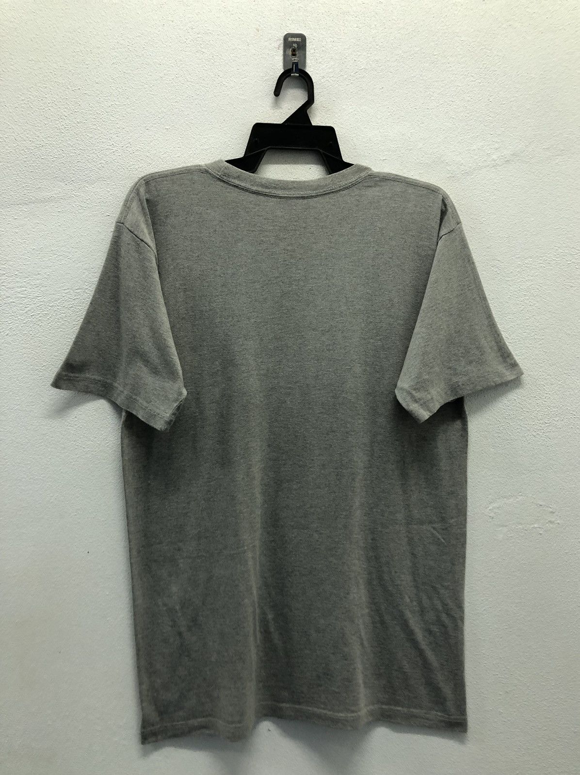 Band Tees Vintage Pionner Dj Logo Aphextwins Crystalcastles Size US L / EU 52-54 / 3 - 2 Thumbnail