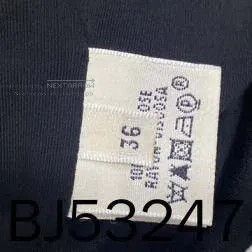 Hermes Hermes Sleeveless evening dress Size XS / US 0-2 / IT 36-38 - 4 Thumbnail