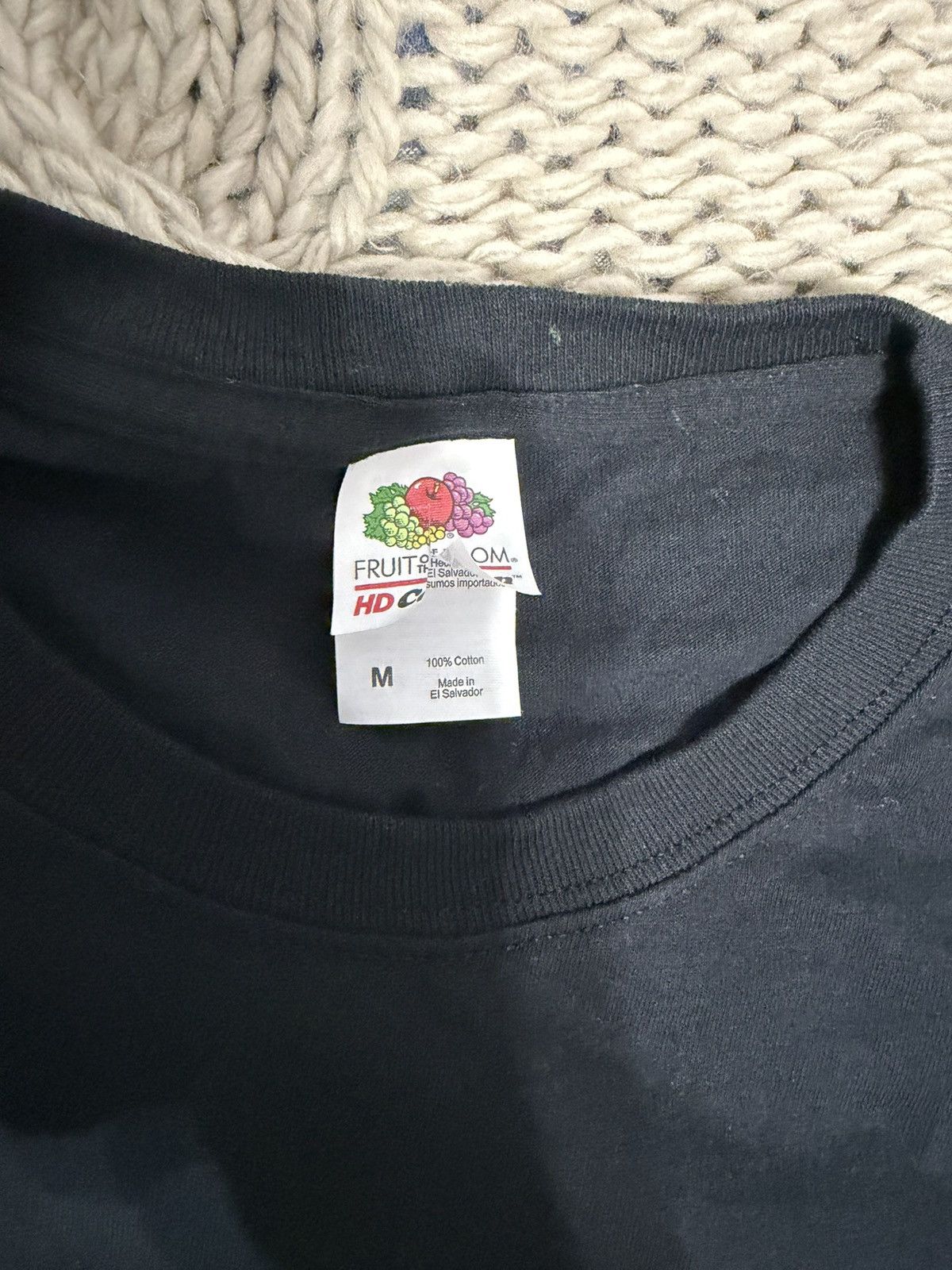 Travis Scott Travis Scott Astroworld 2021 T-shirt Medium Size US M / EU 48-50 / 2 - 6 Thumbnail