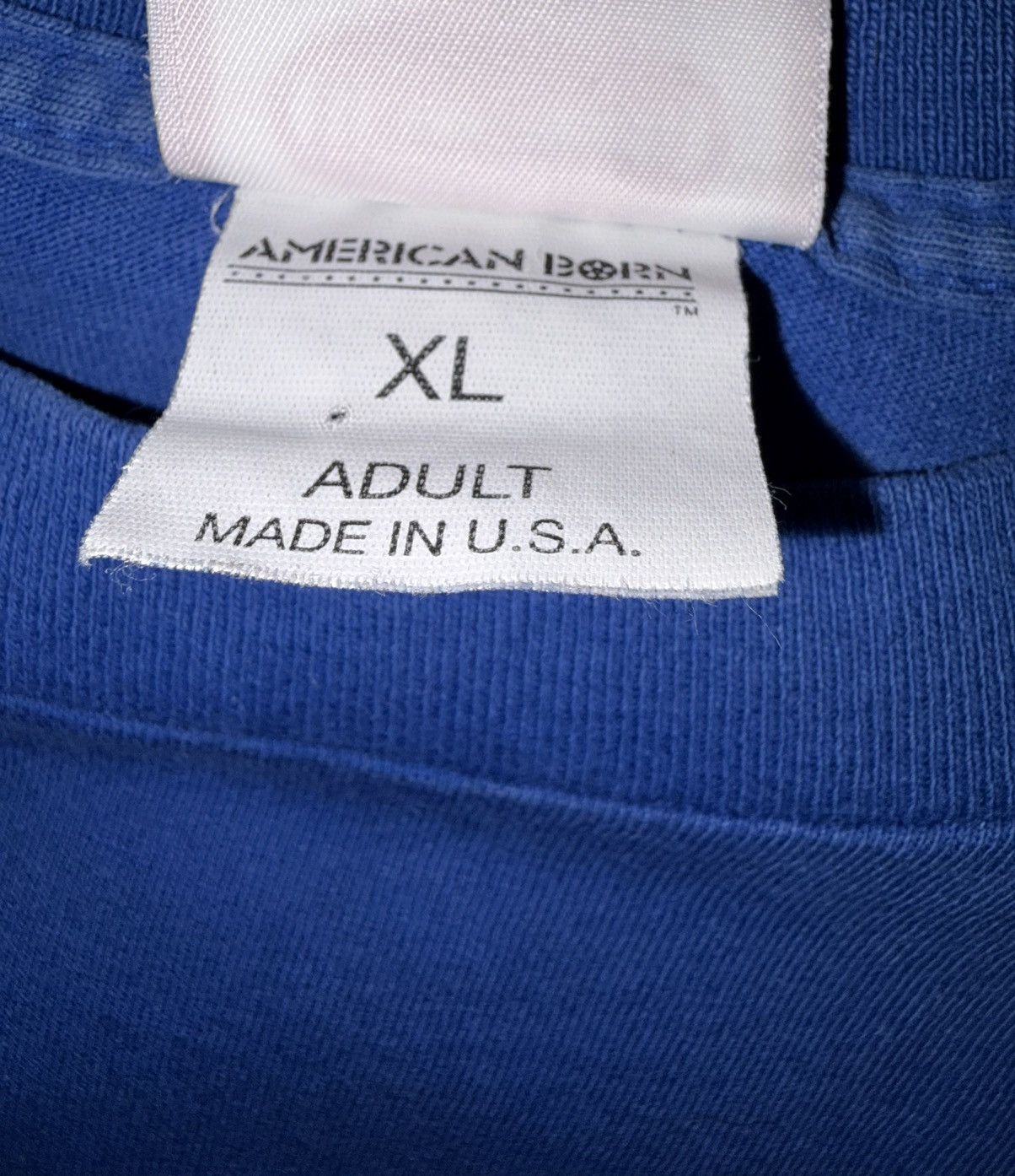 Other Marlboro Size US L / EU 52-54 / 3 - 4 Thumbnail