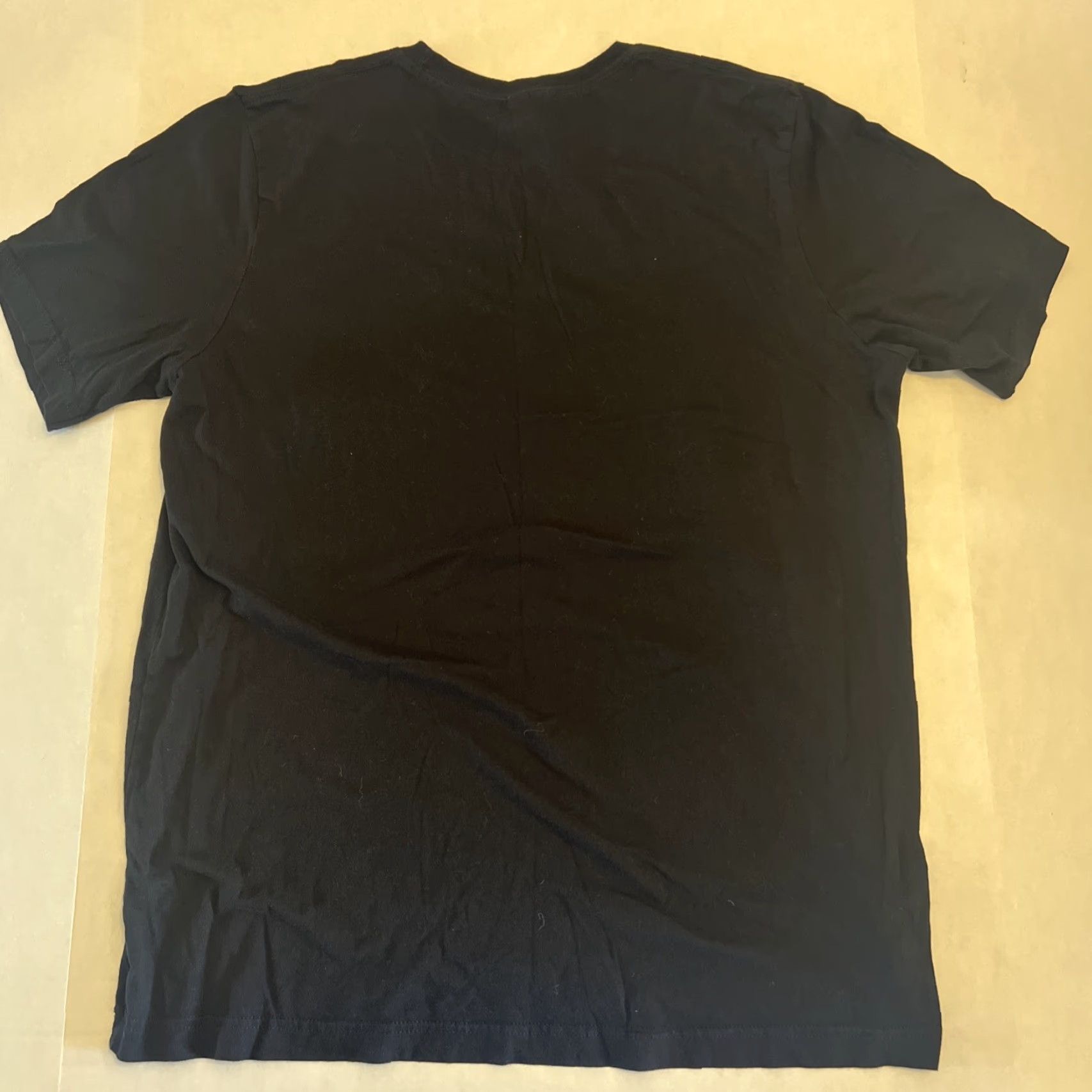 Apple VINTAGE? No. Size US L / EU 52-54 / 3 - 3 Thumbnail